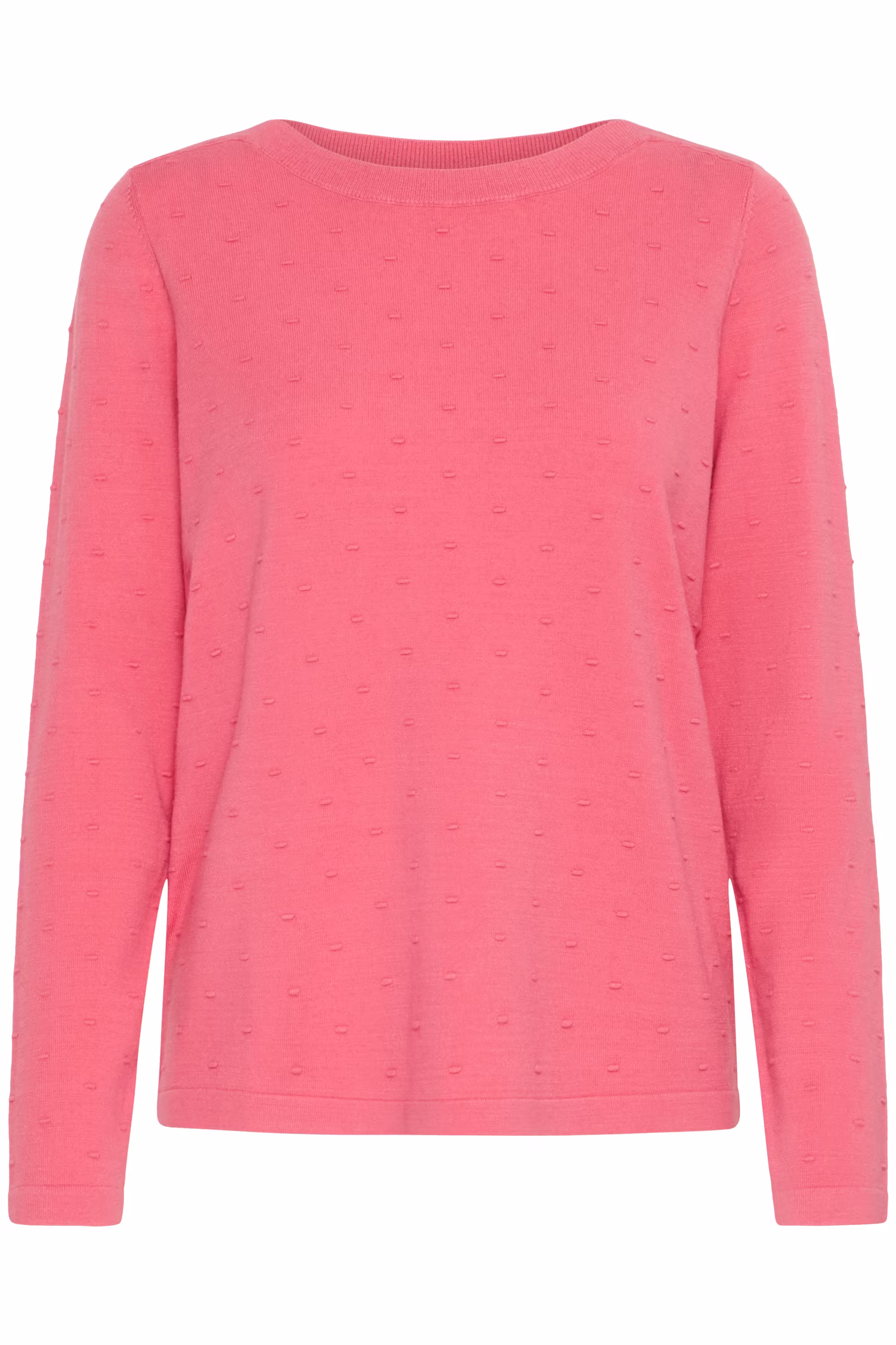 FRKARIANNE Pullover PACK FRONT 20615905-171929