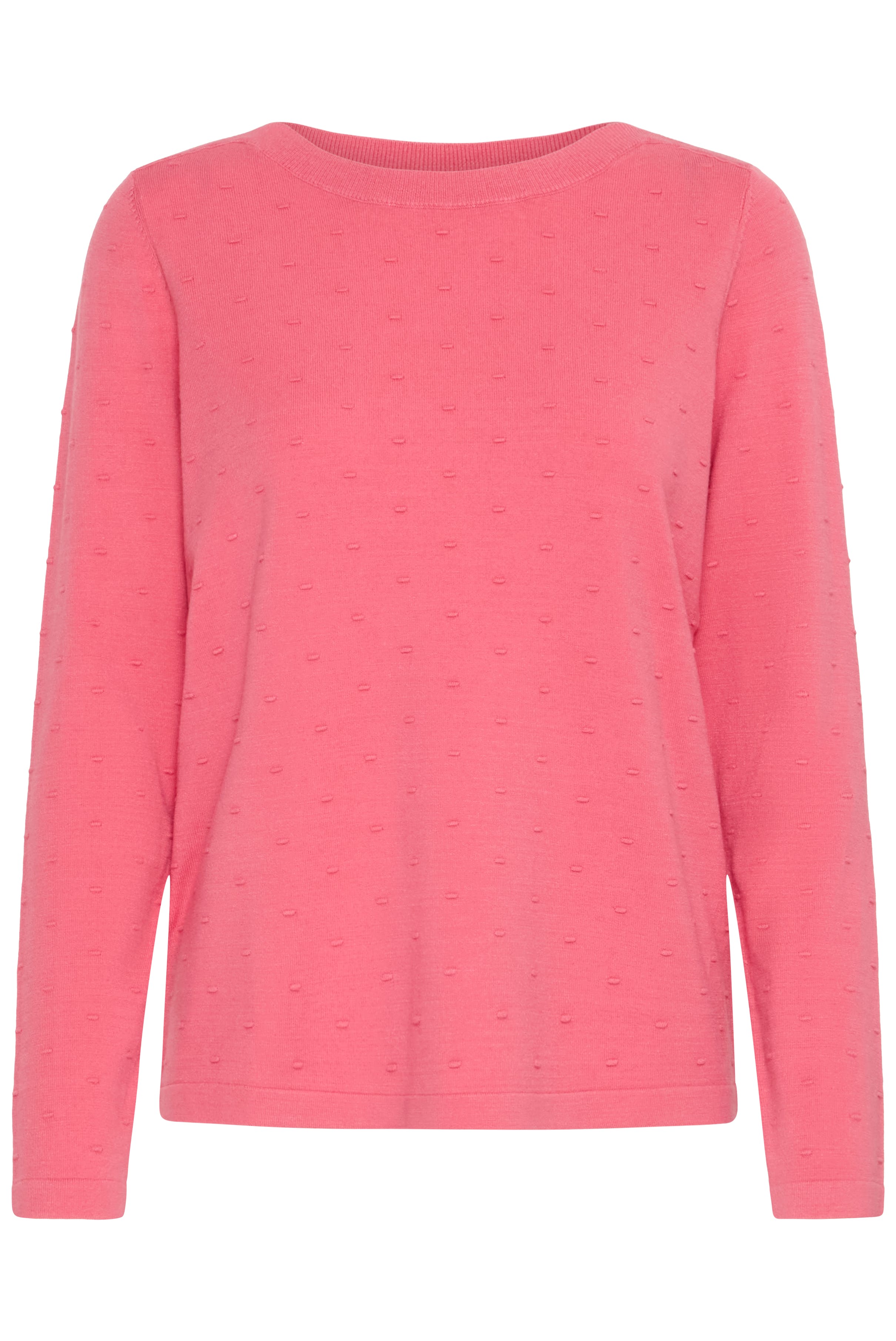 FRKARIANNE Pullover PACK FRONT 20615905-110701