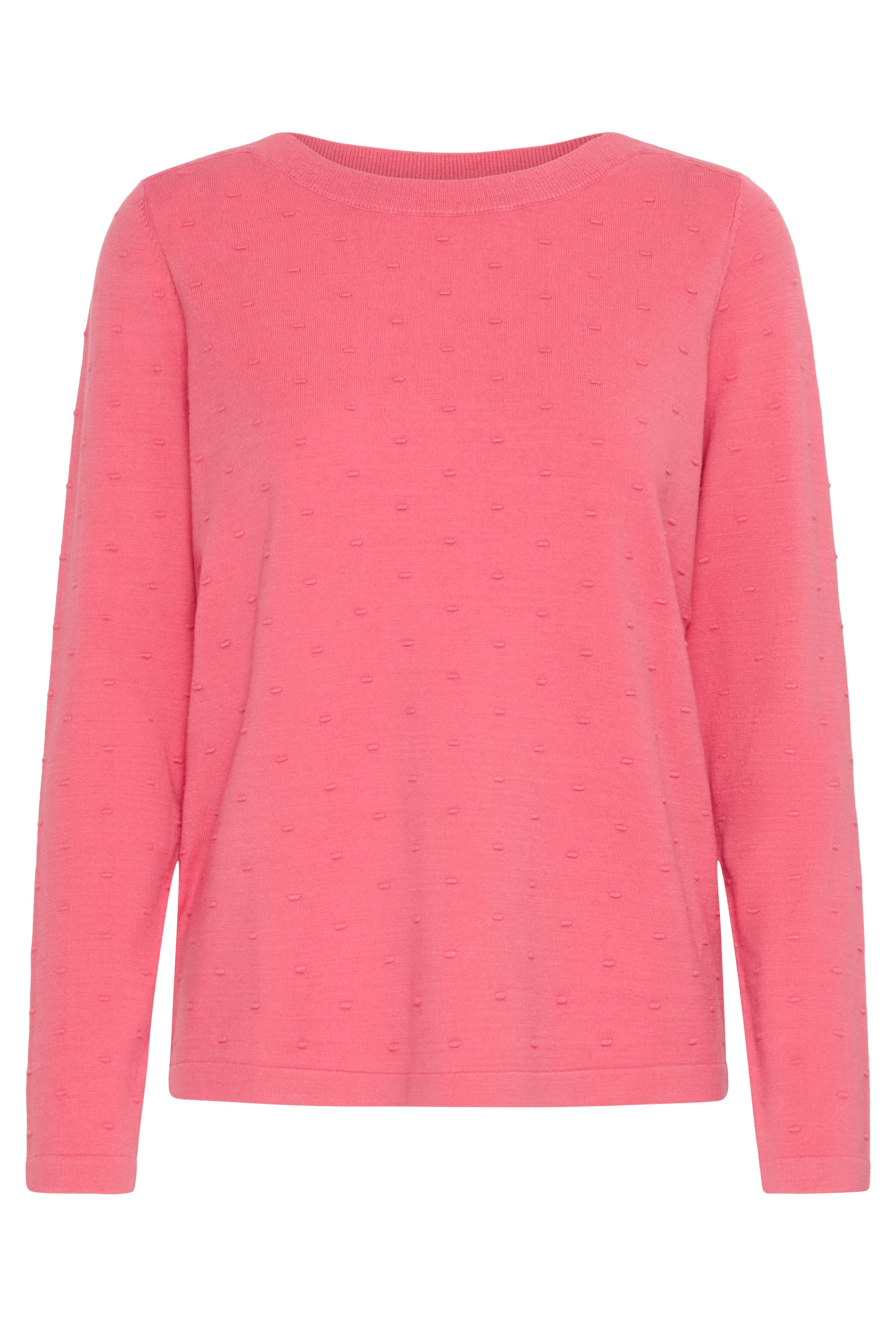 FRKARIANNE Pullover PACK FRONT 20615905-171929