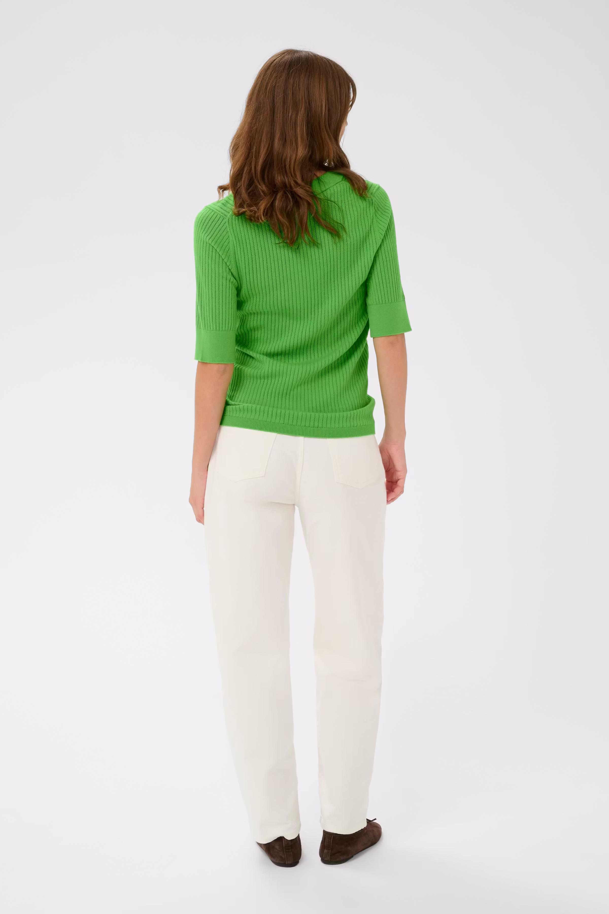 SLSpina Pullover LOOKBOOK BACK 30407185-166339