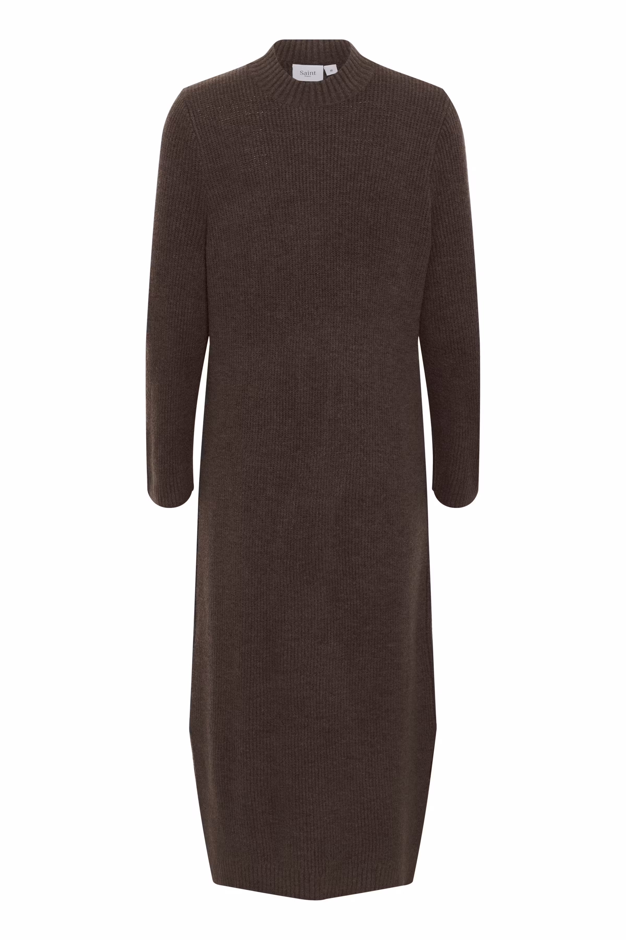 HediSZ Dress PACK FRONT 30513607-190912