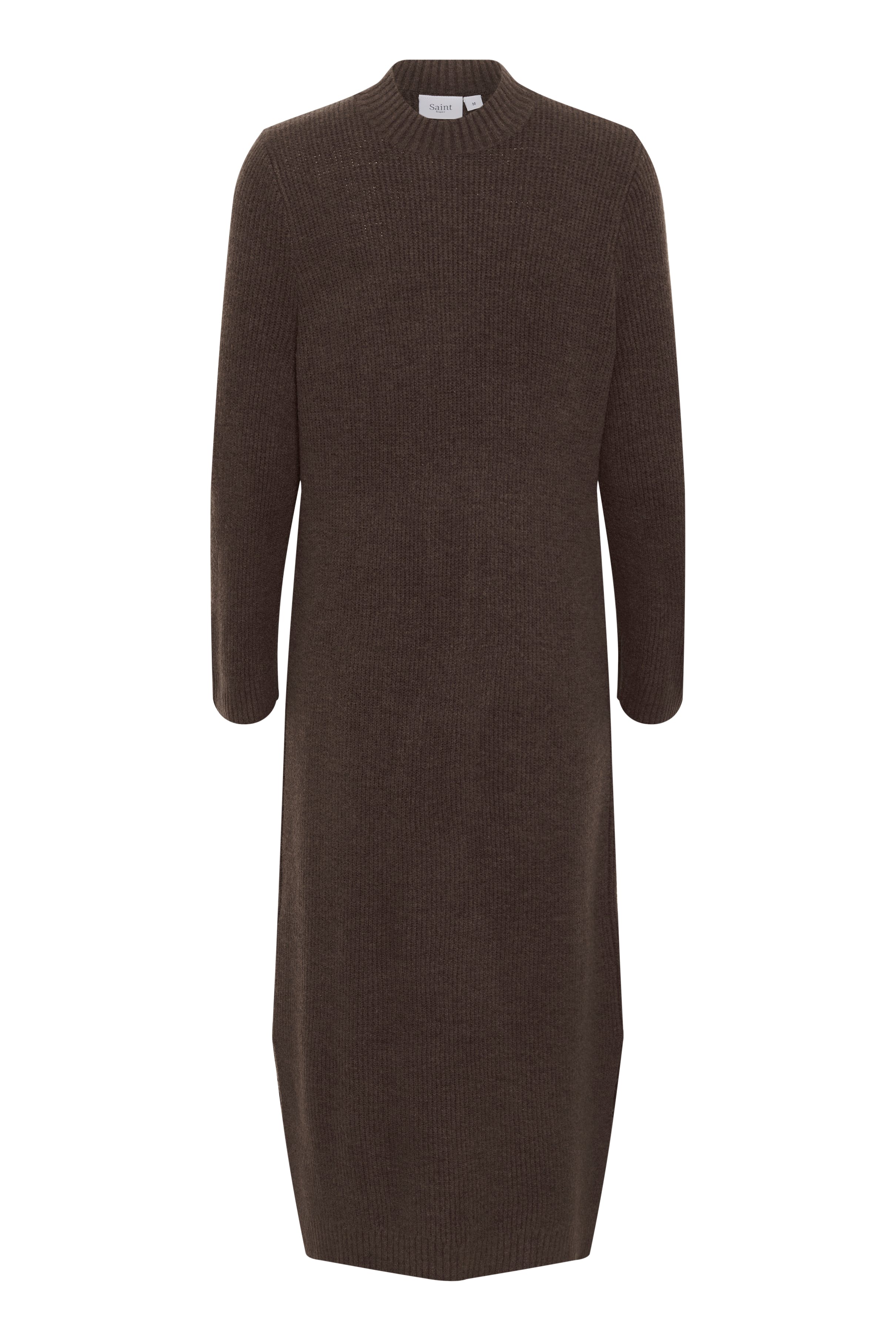 HediSZ Kjole PACK FRONT 30513607-1207091