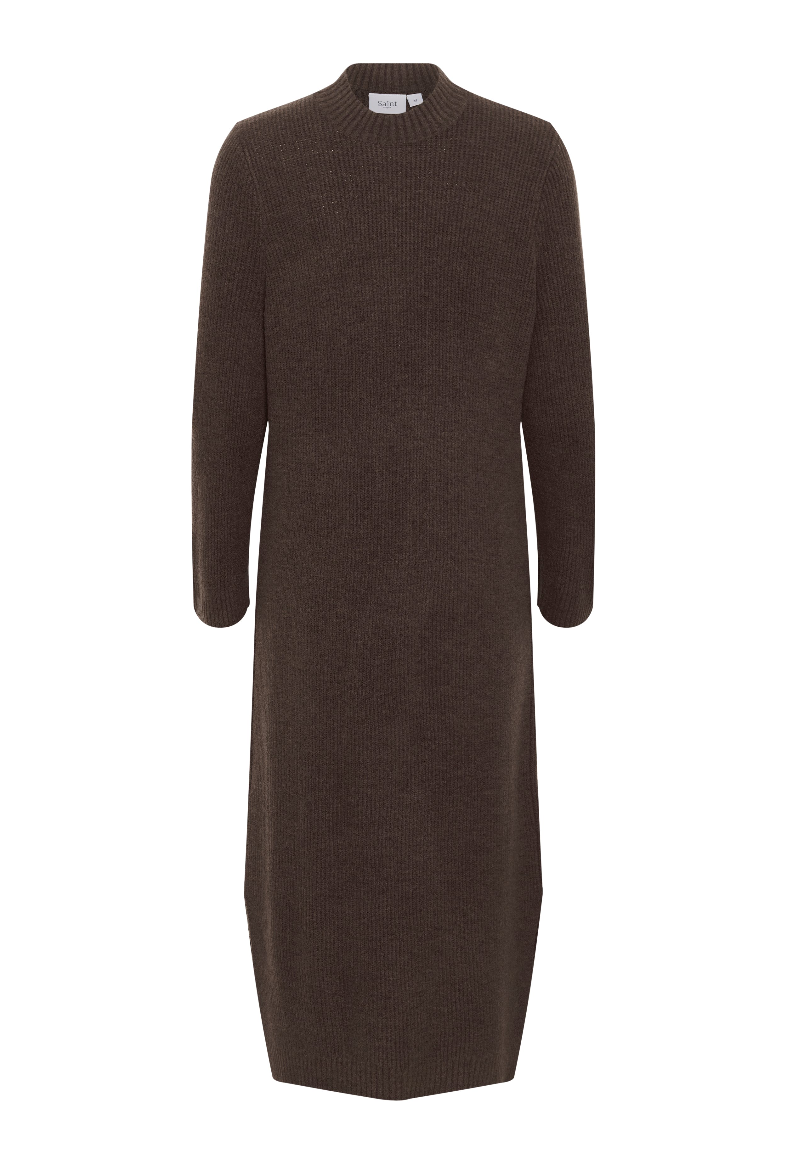 HediSZ Kjole PACK FRONT 30513607-190912