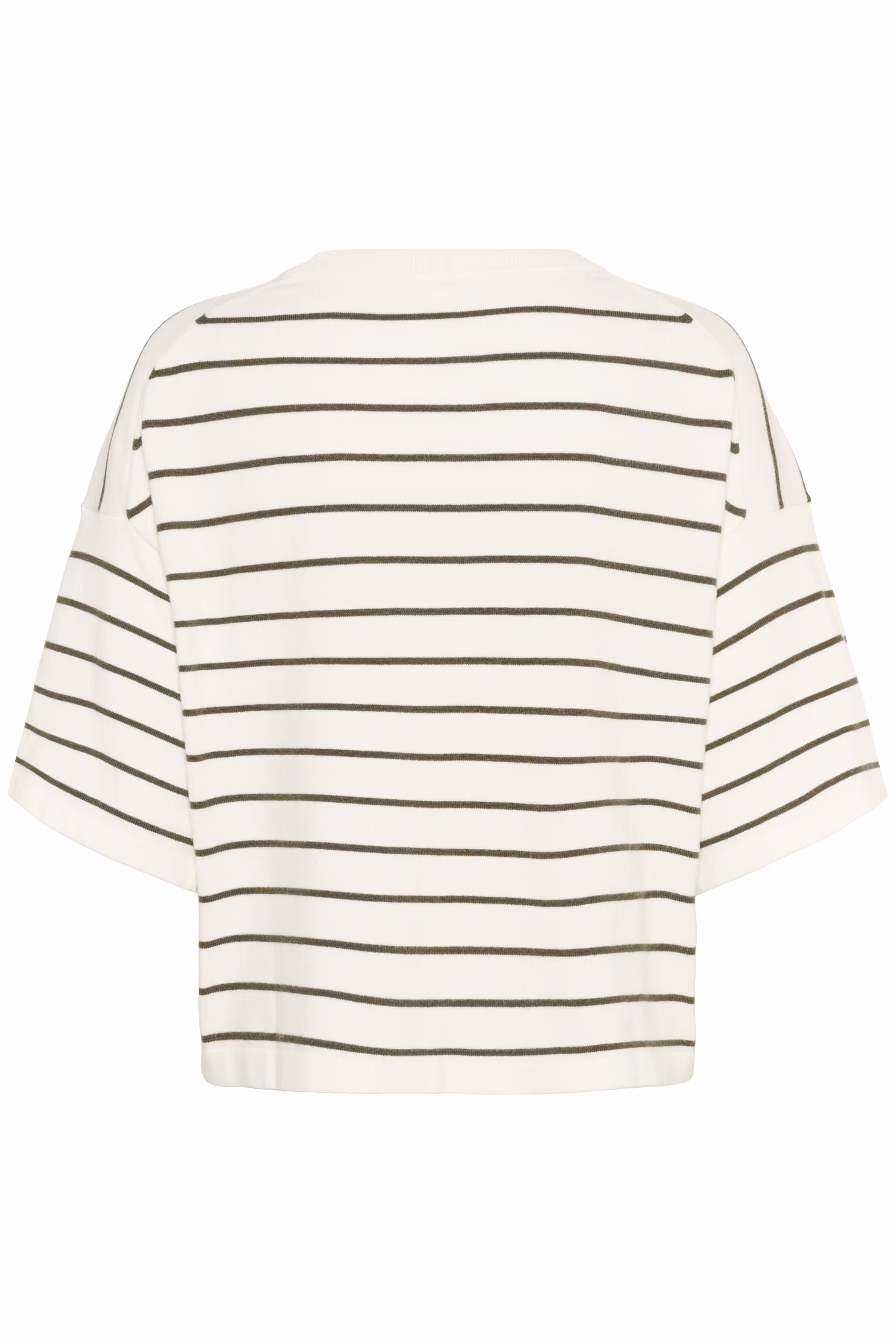 SLSpina Pullover PACK BACK 30408348-304297