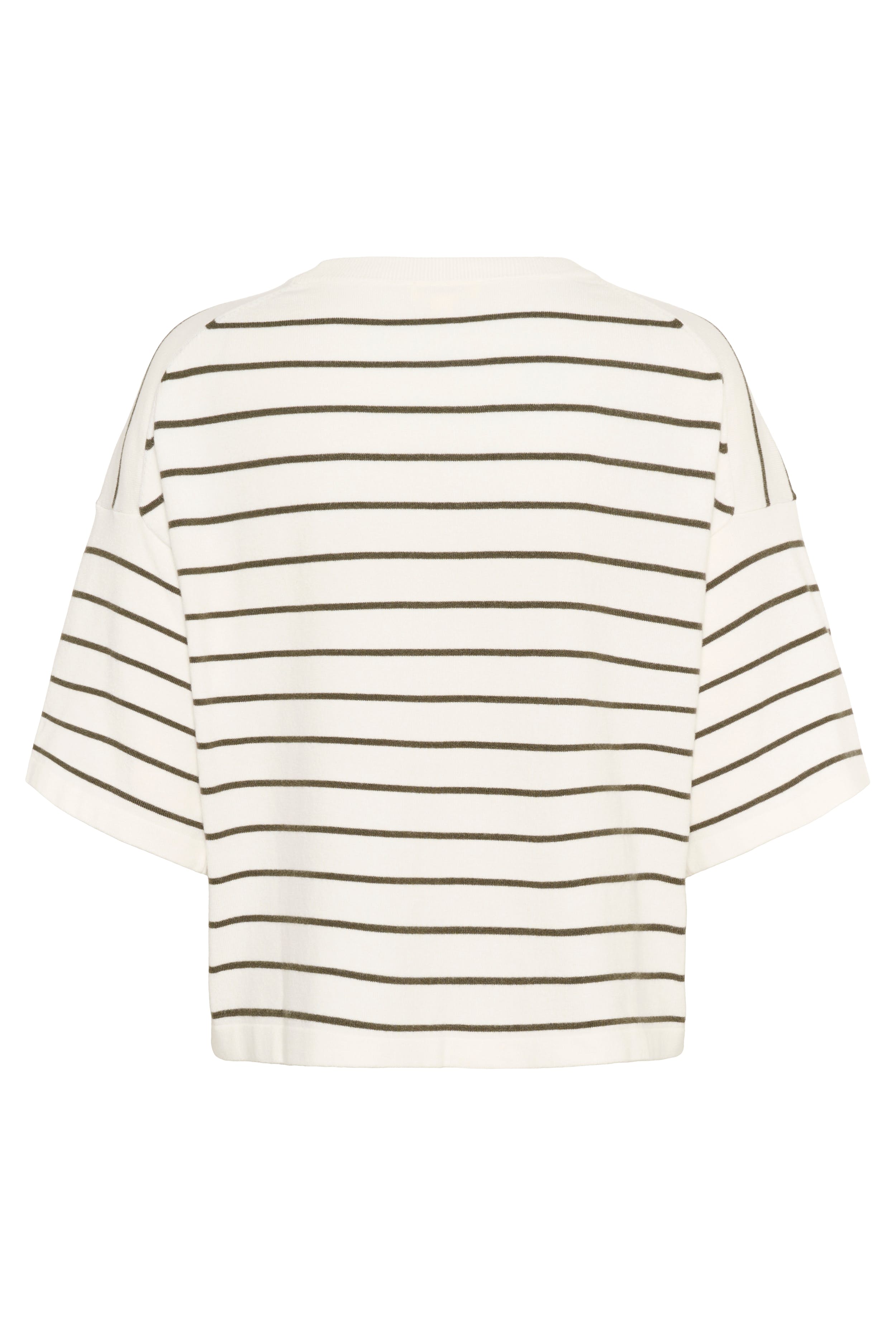 SLSpina Pullover PACK BACK 30408348-304297