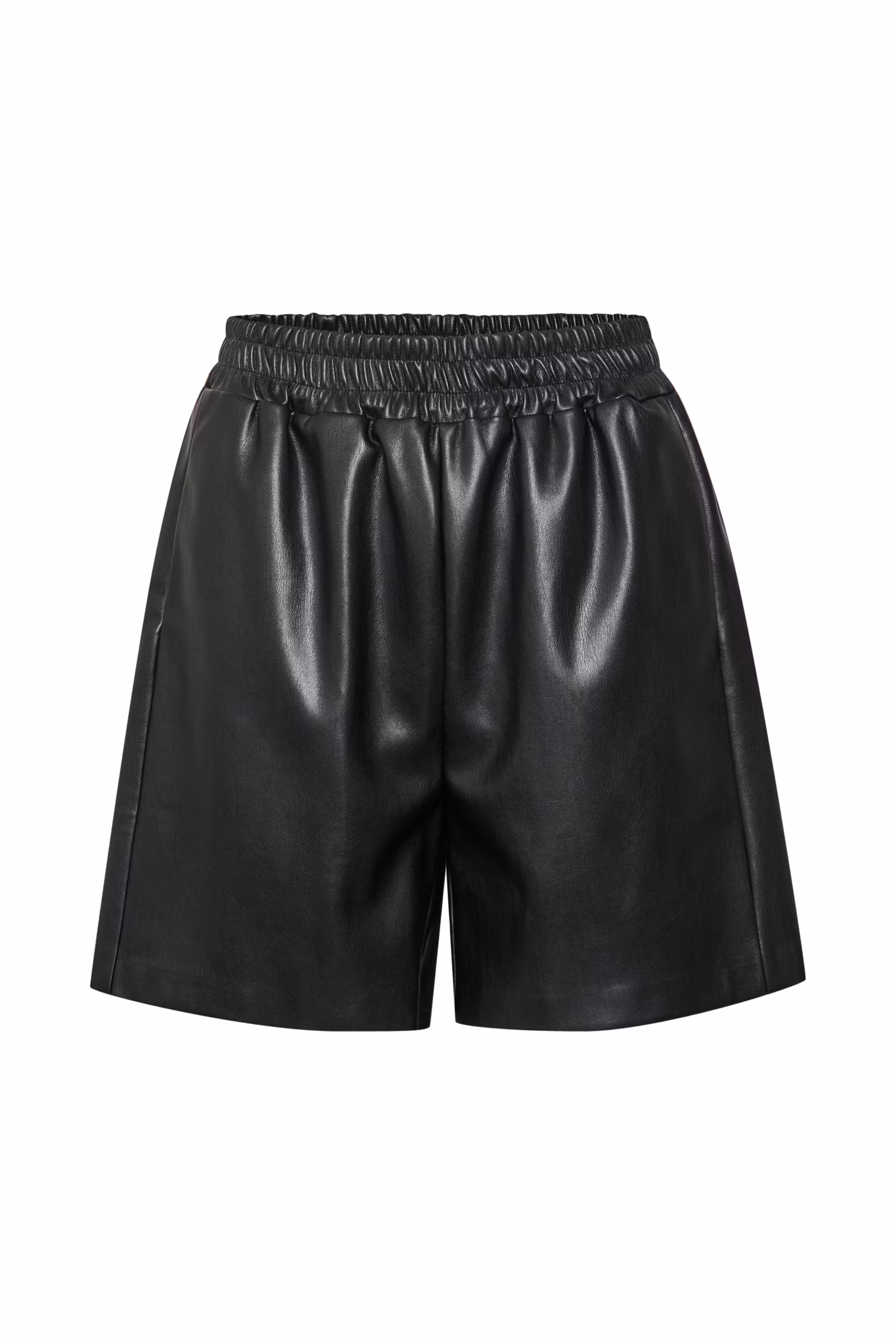 OEIW Broek PACK FRONT 30108250-194008