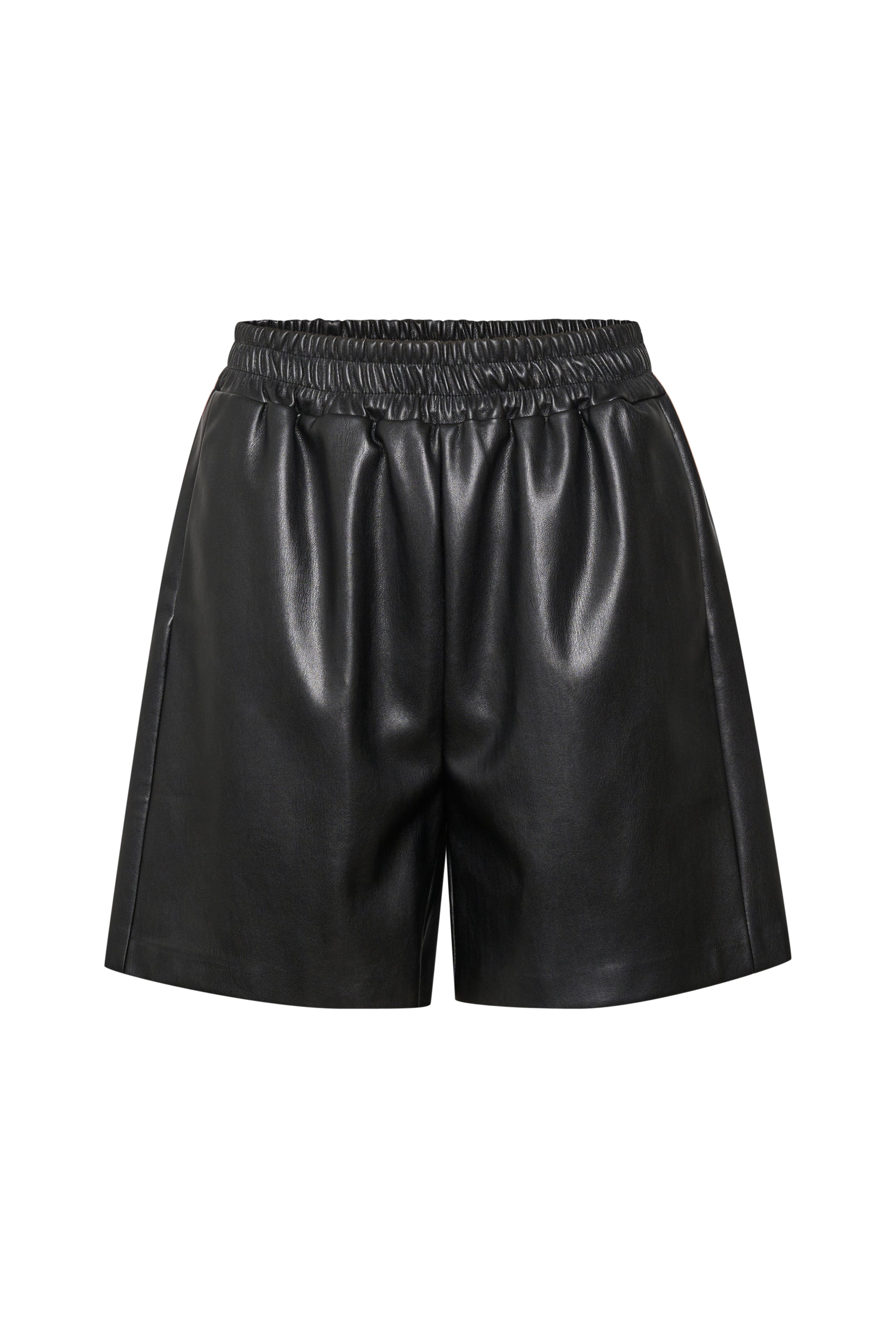 OEIW Broek PACK FRONT 30108250-194008