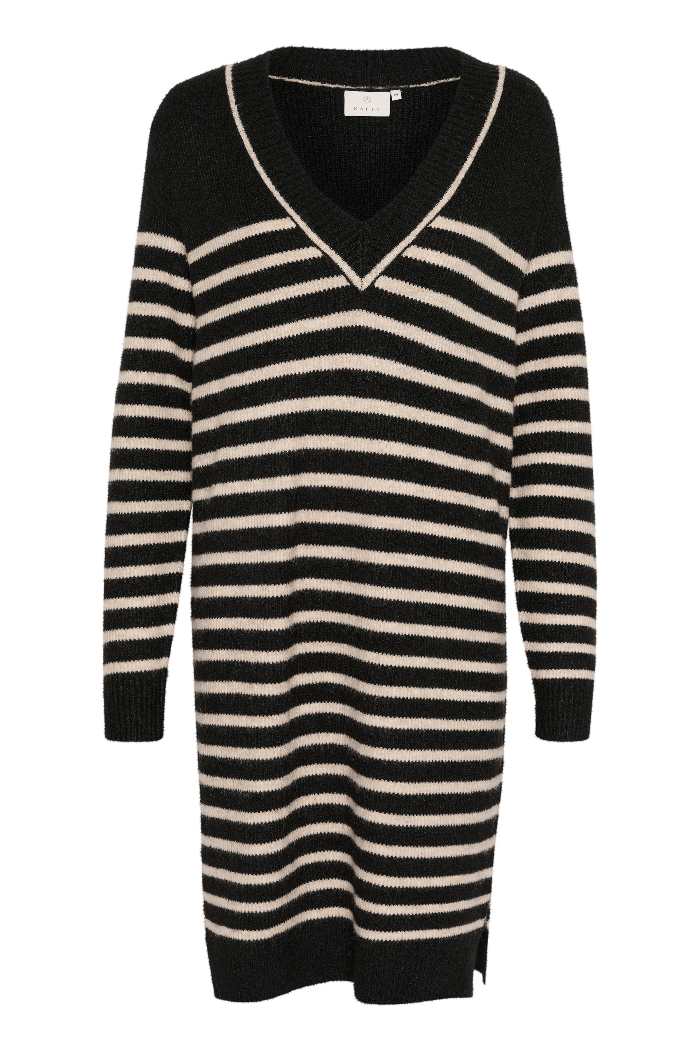 KAjuno Dress PACK FRONT 10509380-106928