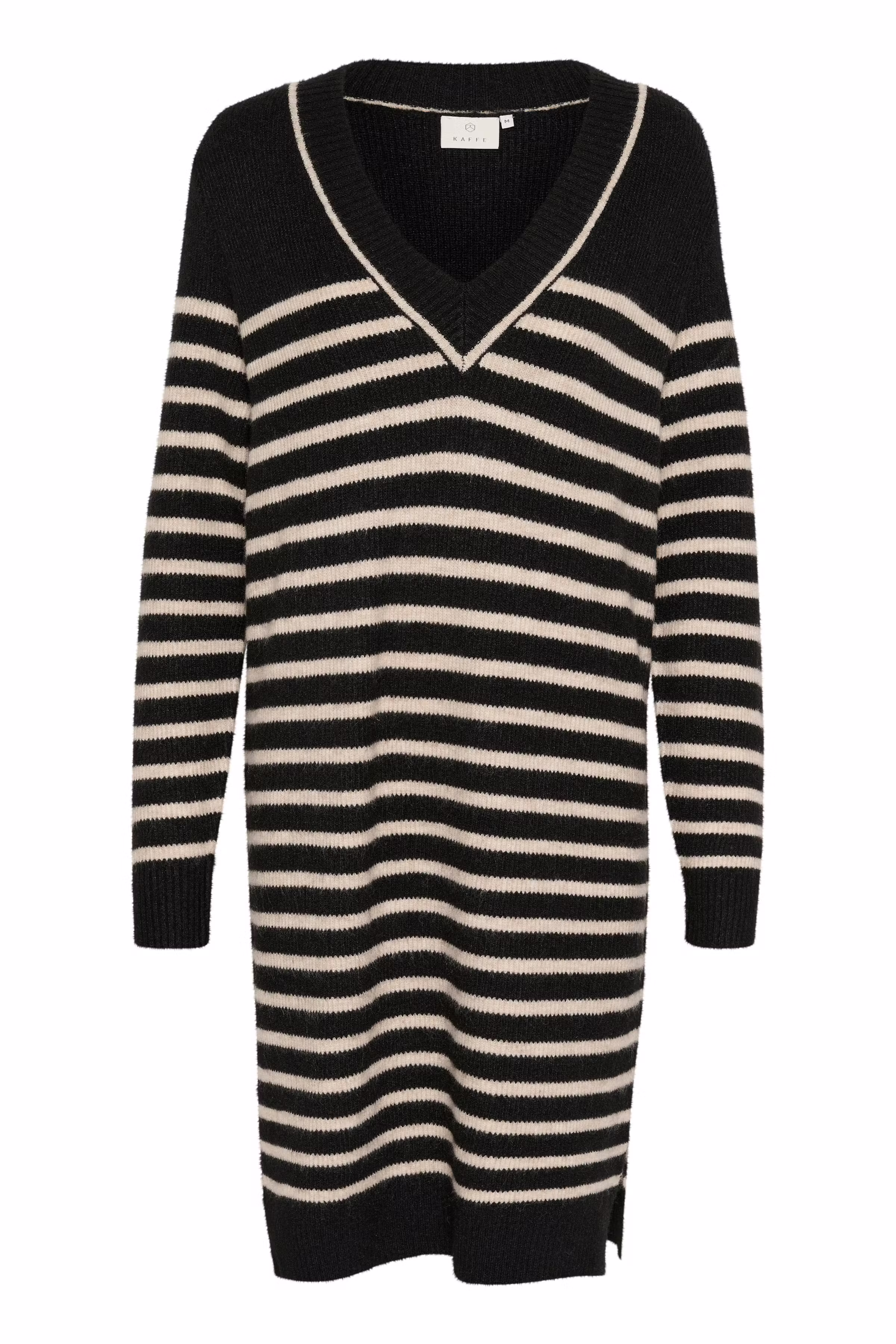 KAjuno Dress PACK FRONT 10509380-106928