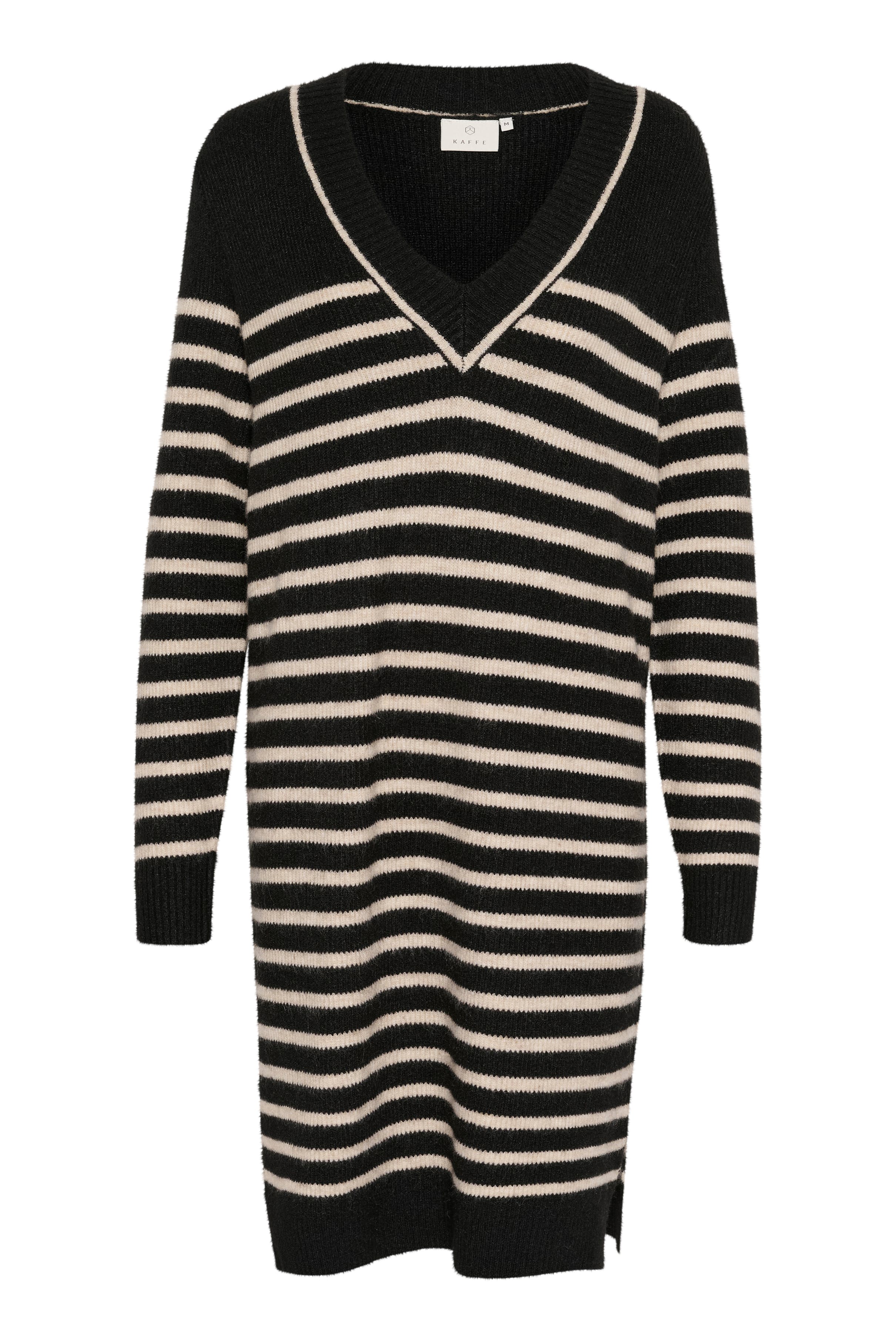 KAjuno Klänning PACK FRONT 10509380-106928