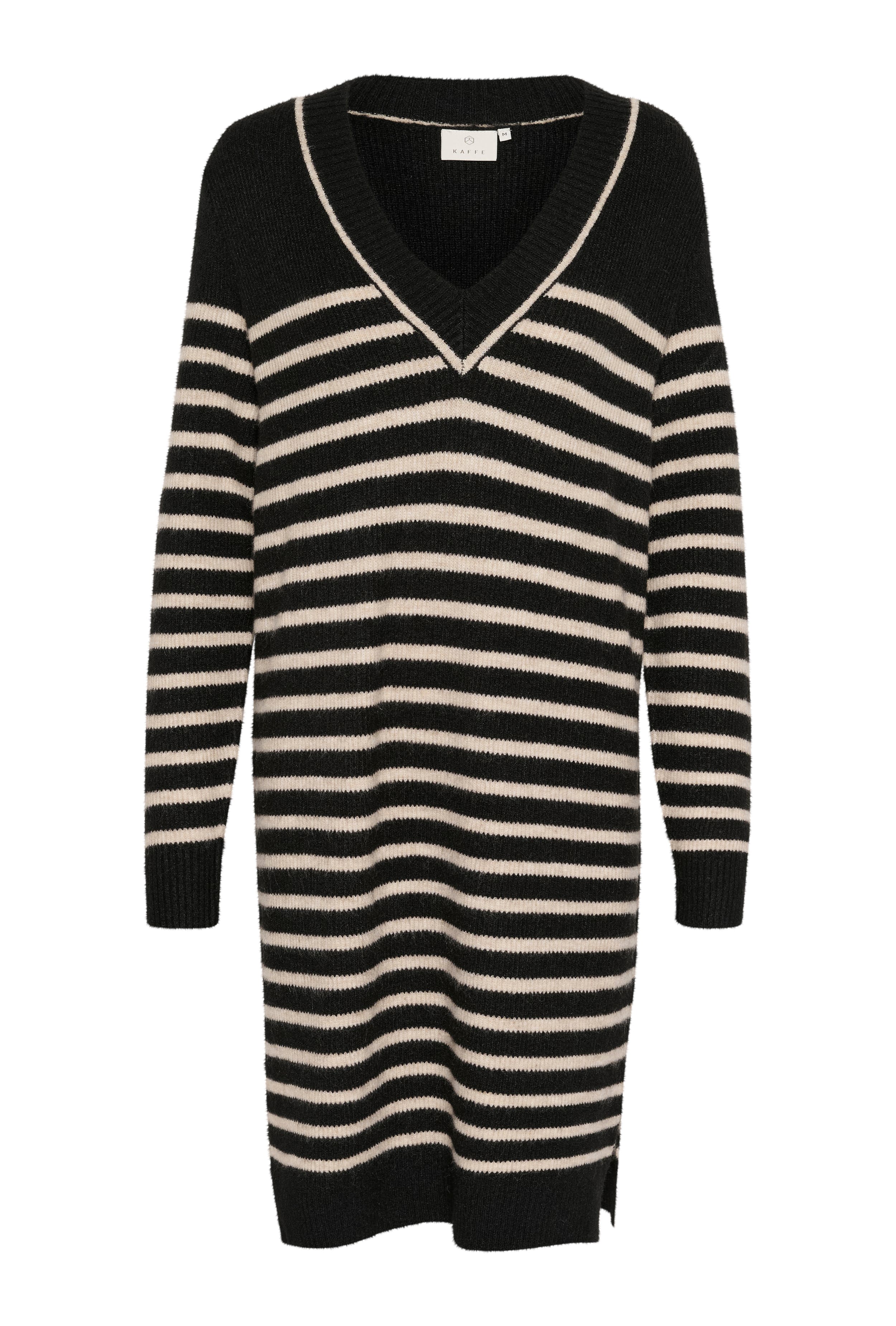 KAjuno Klänning PACK FRONT 10509380-106928