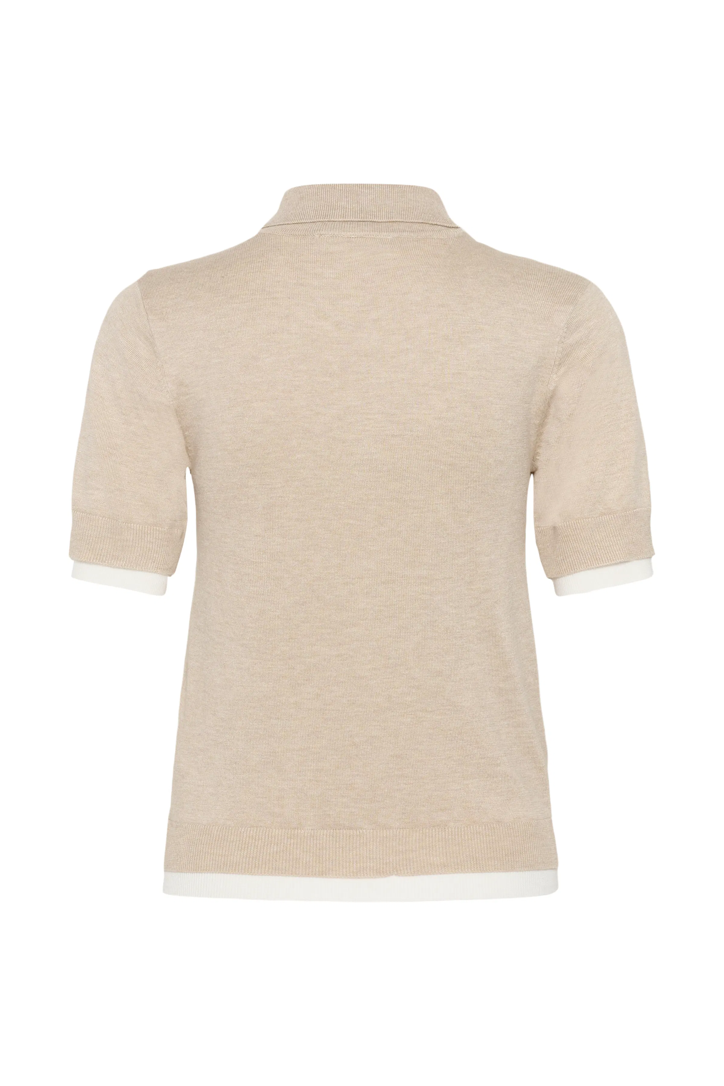 KAlizza Pullover PACK BACK 10511494-1513051