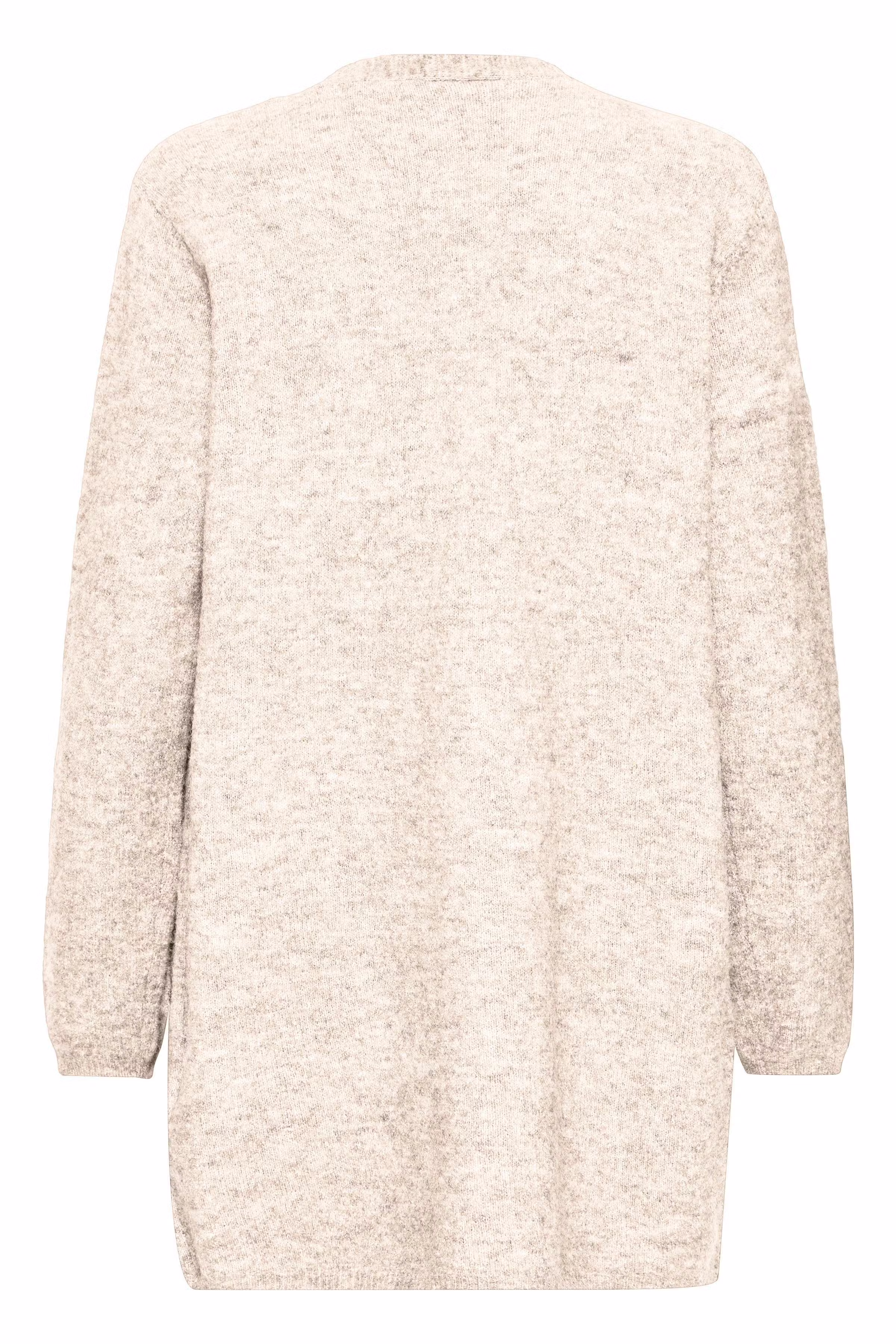 FRSANNY Cardigan PACK BACK 20617060-1304011