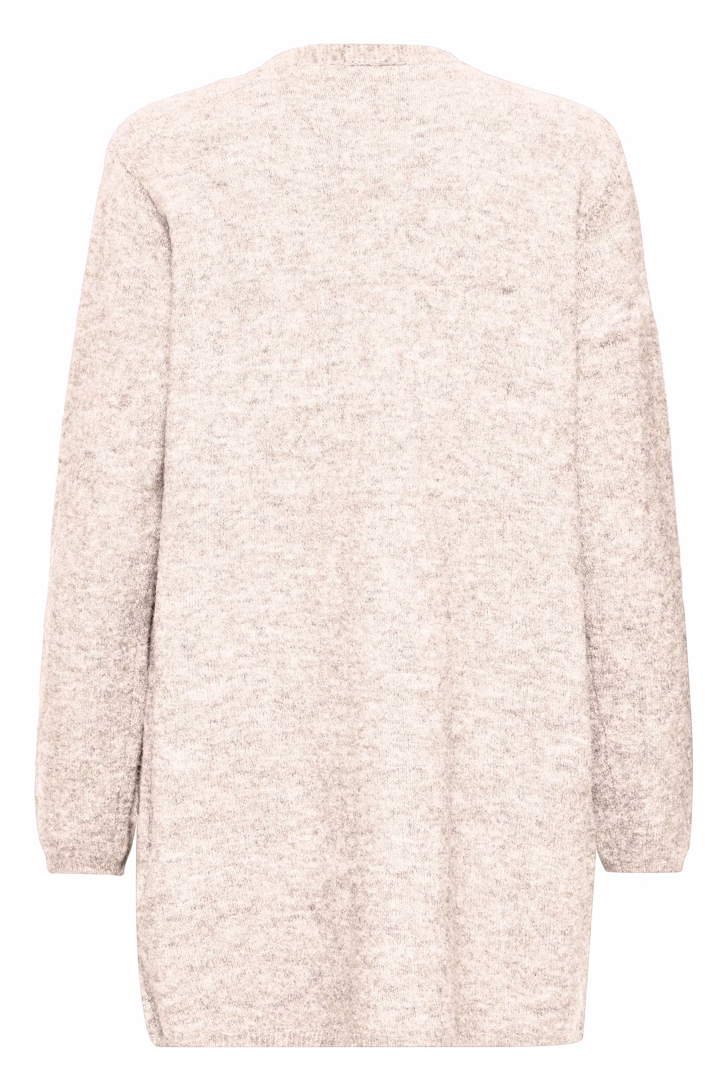 FRSANNY Cardigan PACK BACK 20617060-1304011