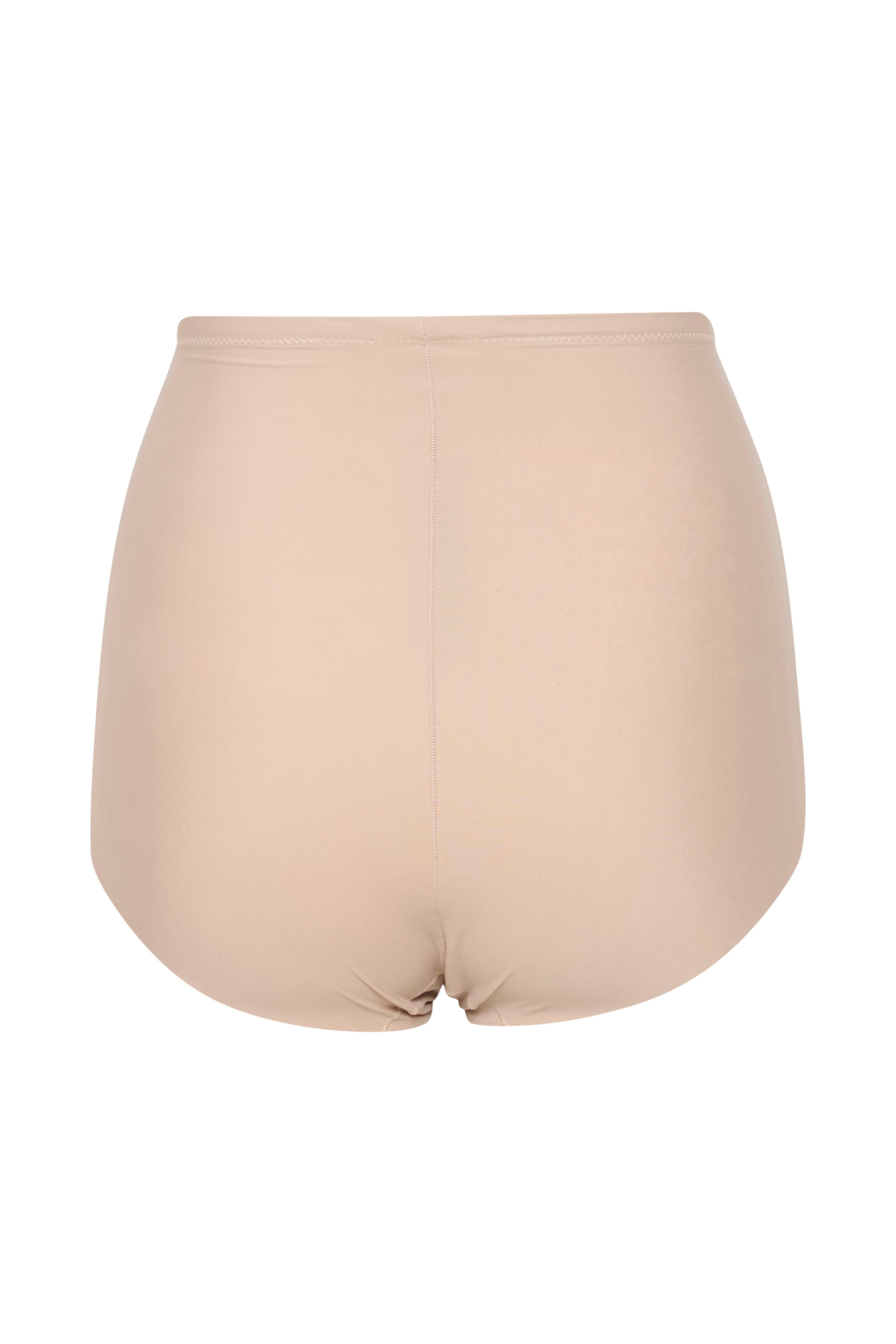 BPshapewear Unterhose PACK BACK 40103463-400704
