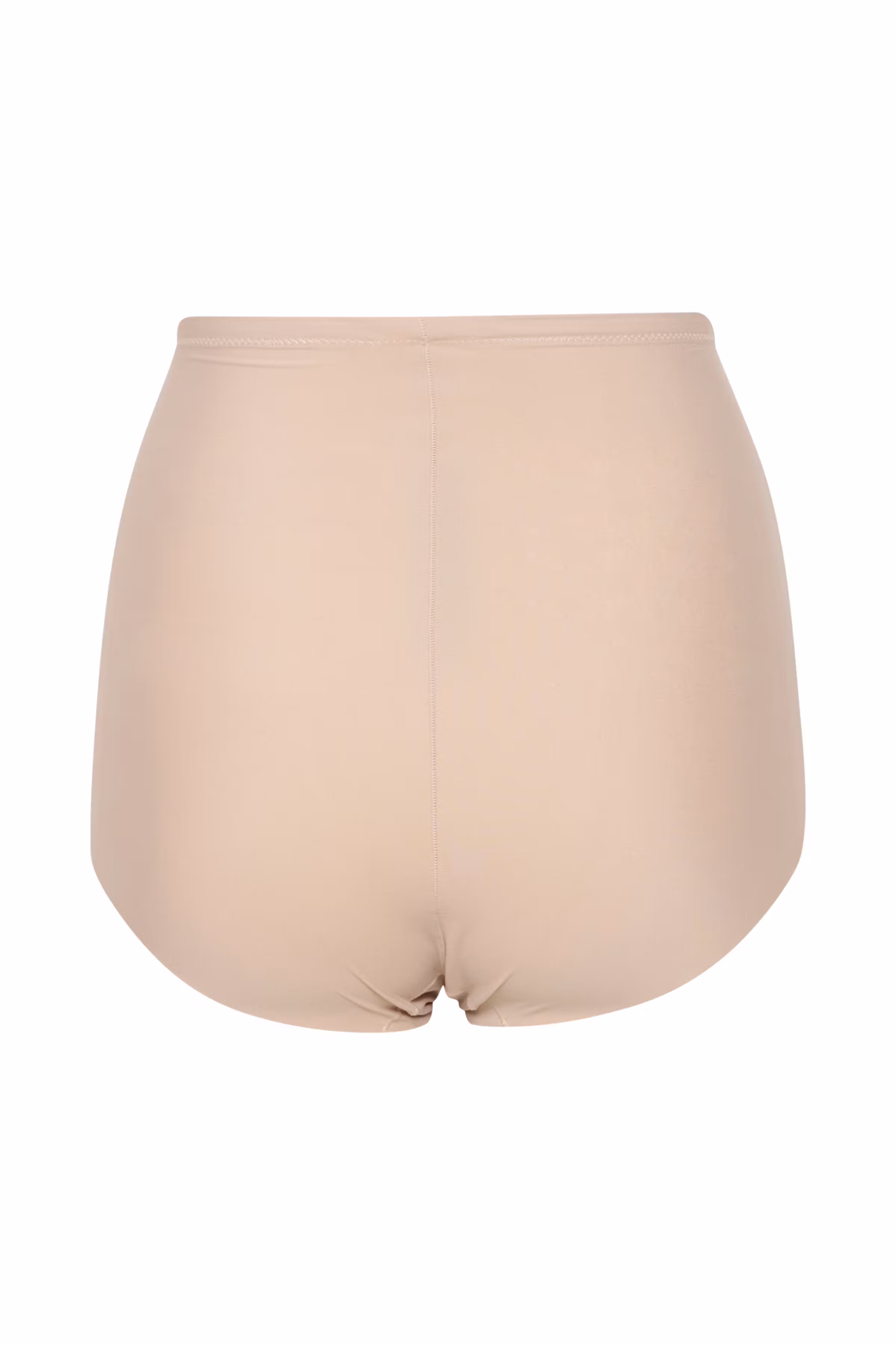 BPshapewear Panties PACK BACK 40103463-400704