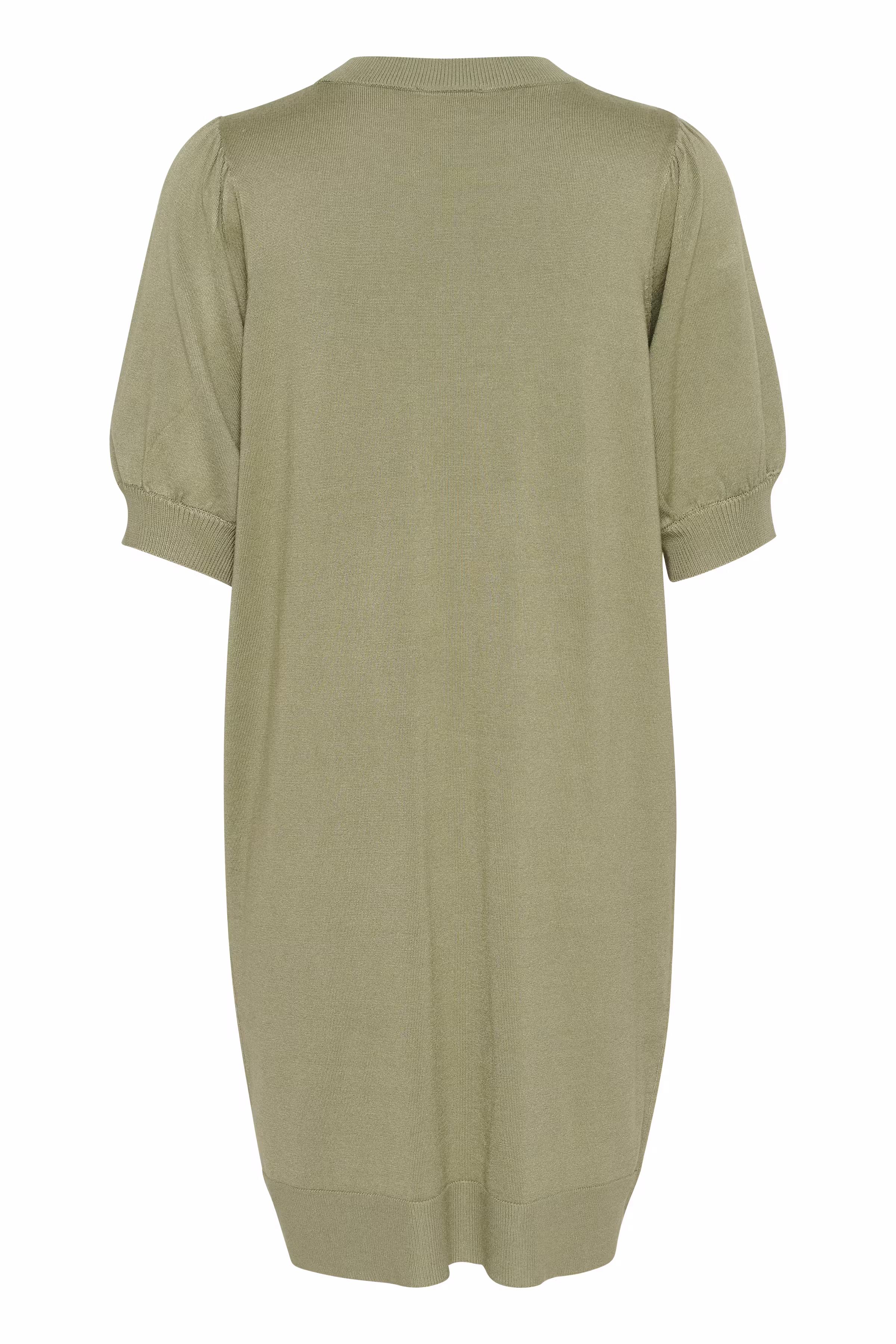 KAlizza Kjole PACK BACK 10508378-170115