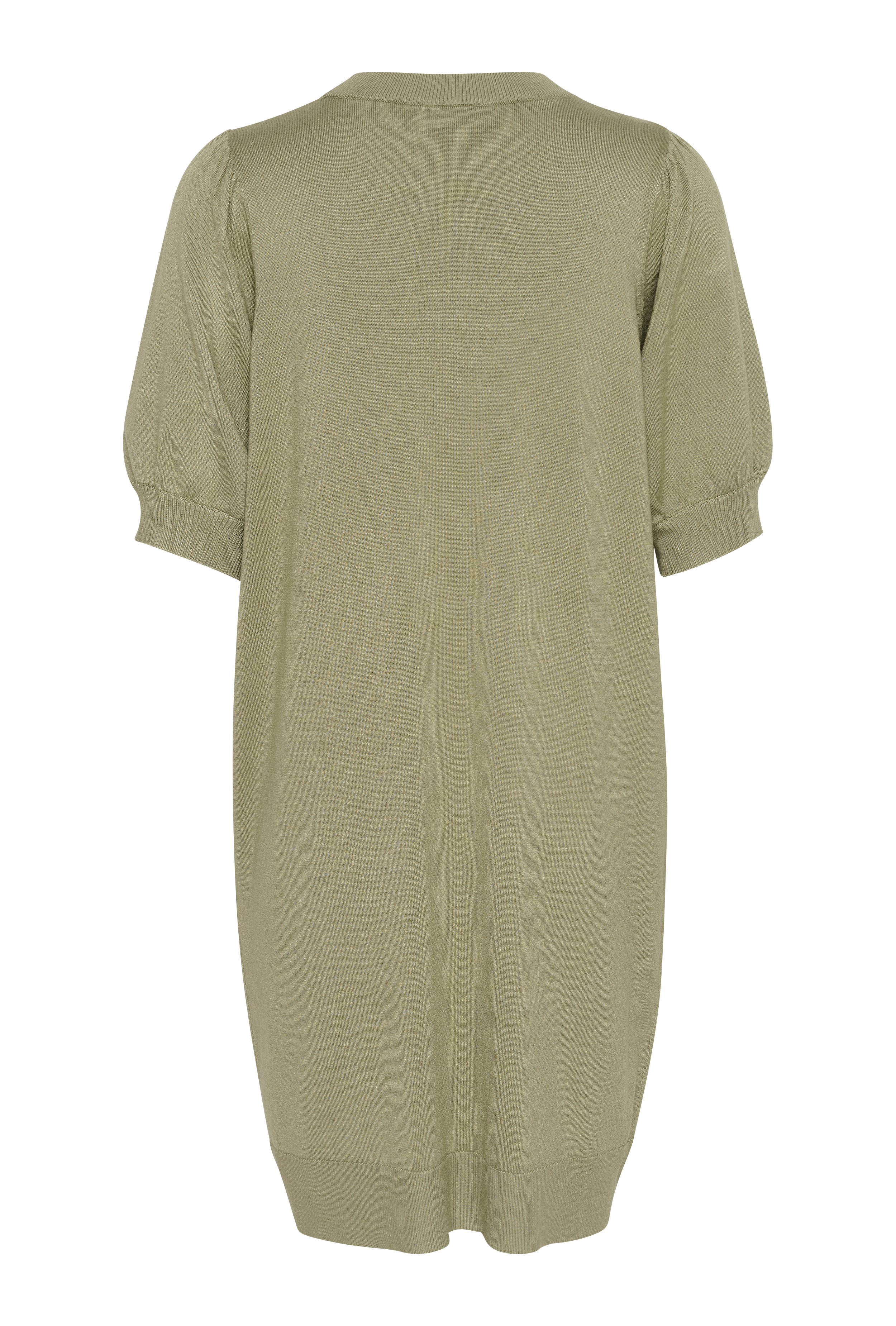 KAlizza Klänning PACK BACK 10508378-170115