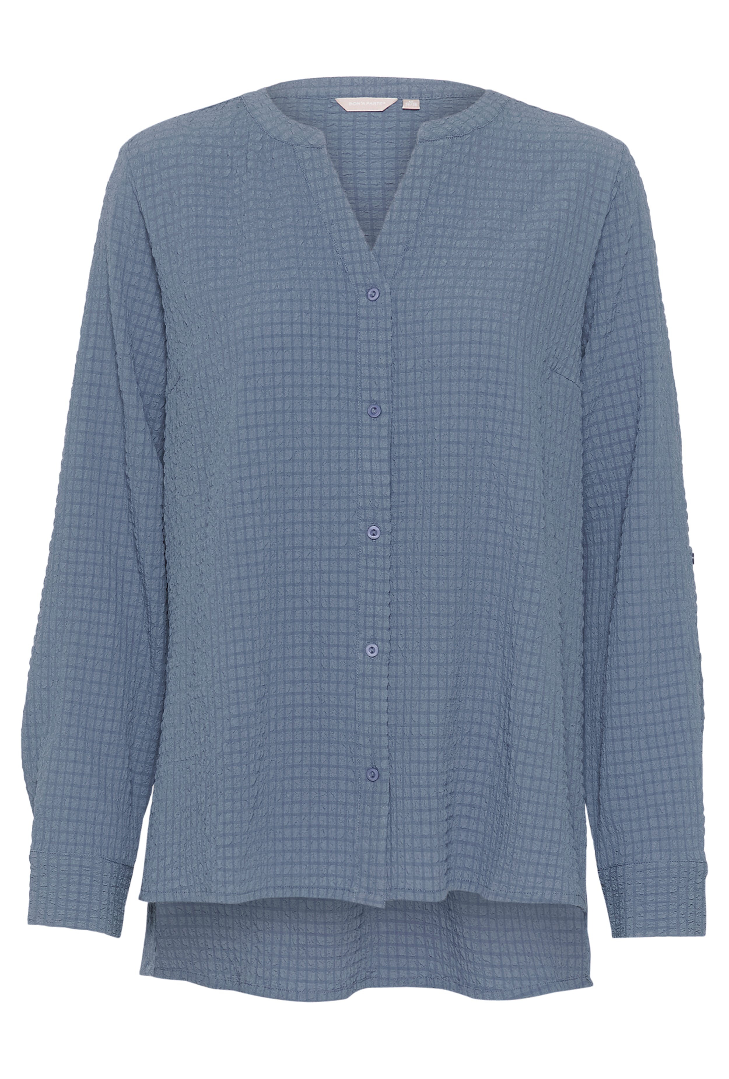 BPeverlin Hemd PACK FRONT 10590627-193929B