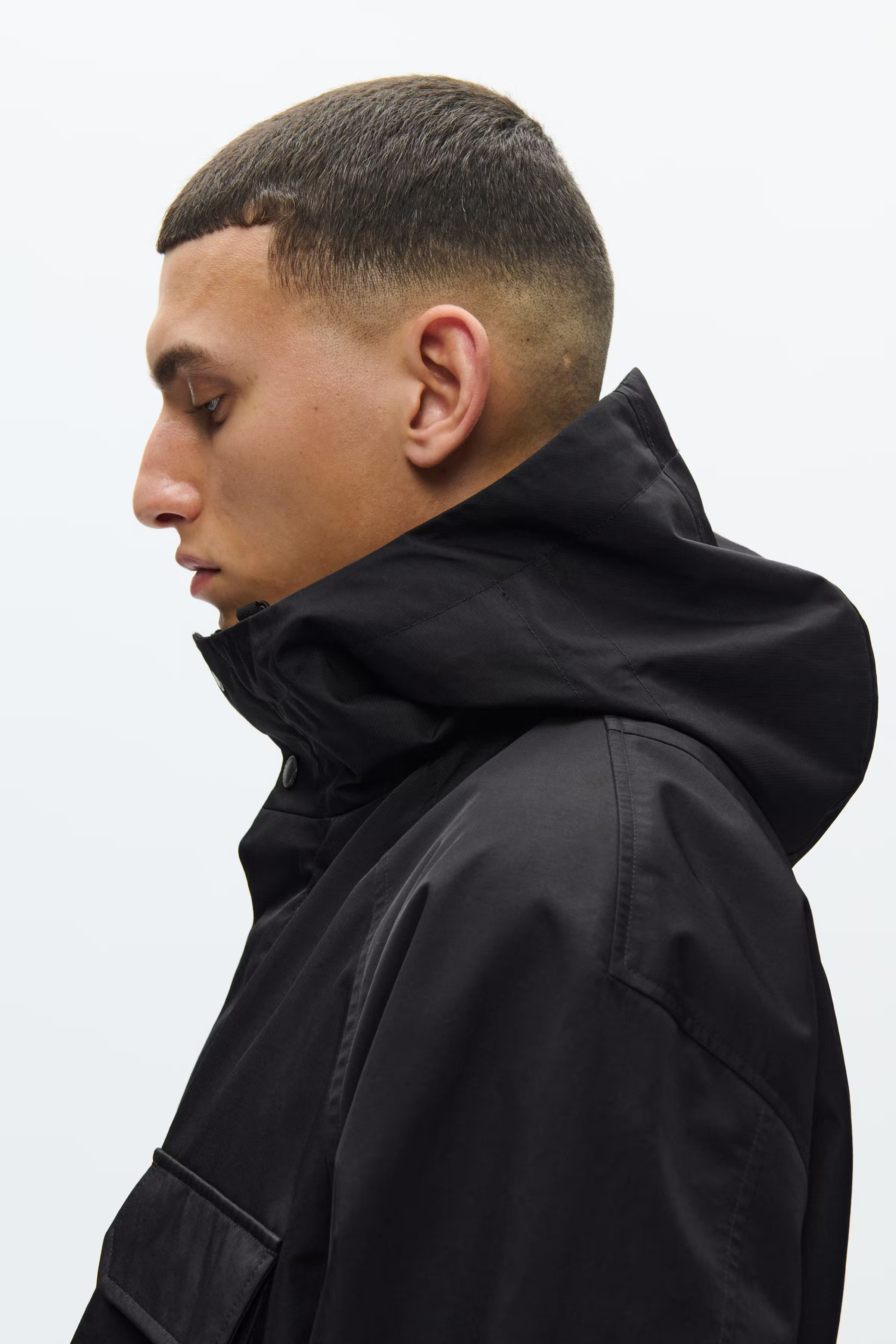 WWPete jacket LOOKBOOK DETAIL 30251901-303700