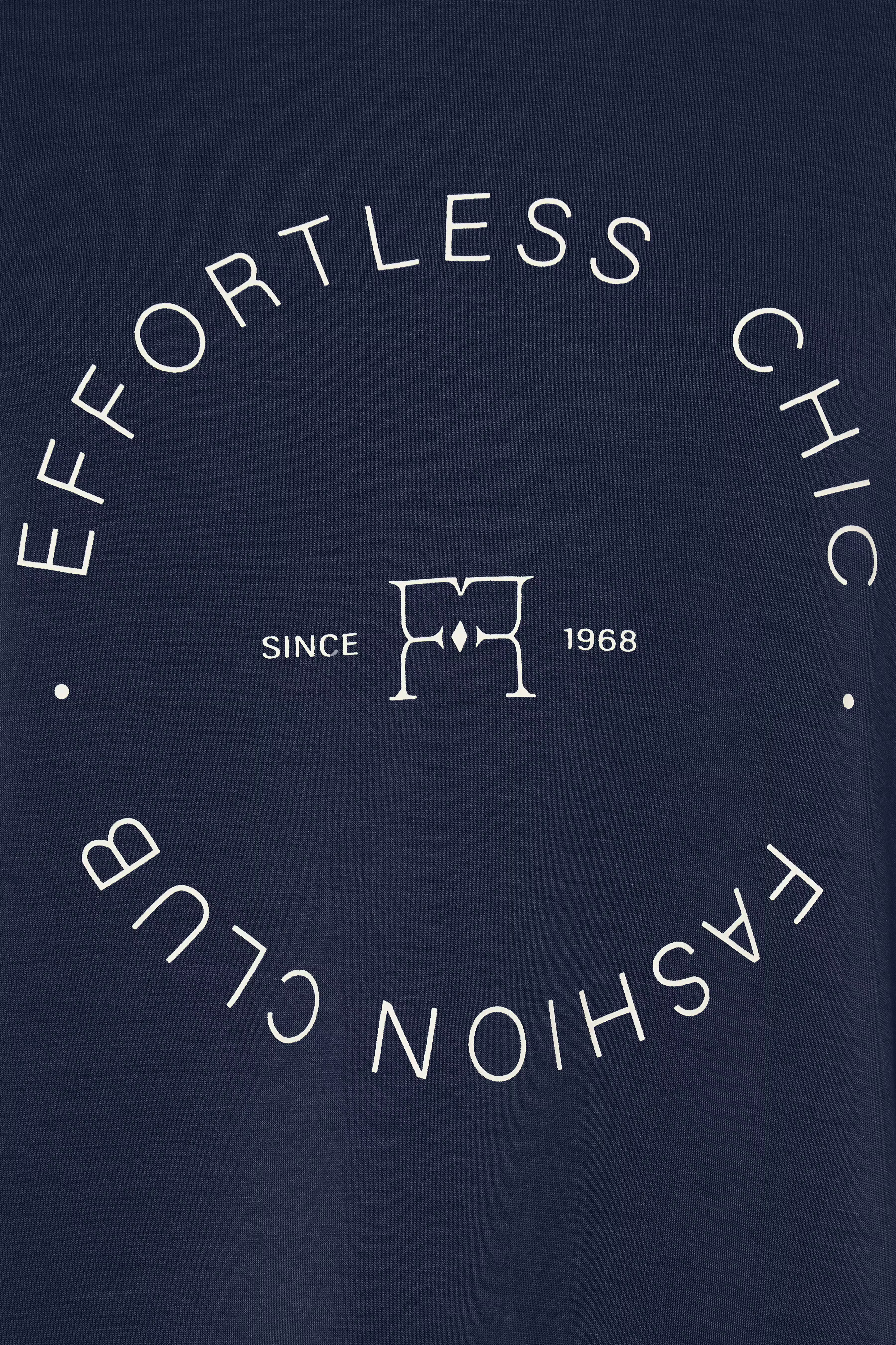 FRAURORA T-shirt PACK DETAIL 20617748-900013146