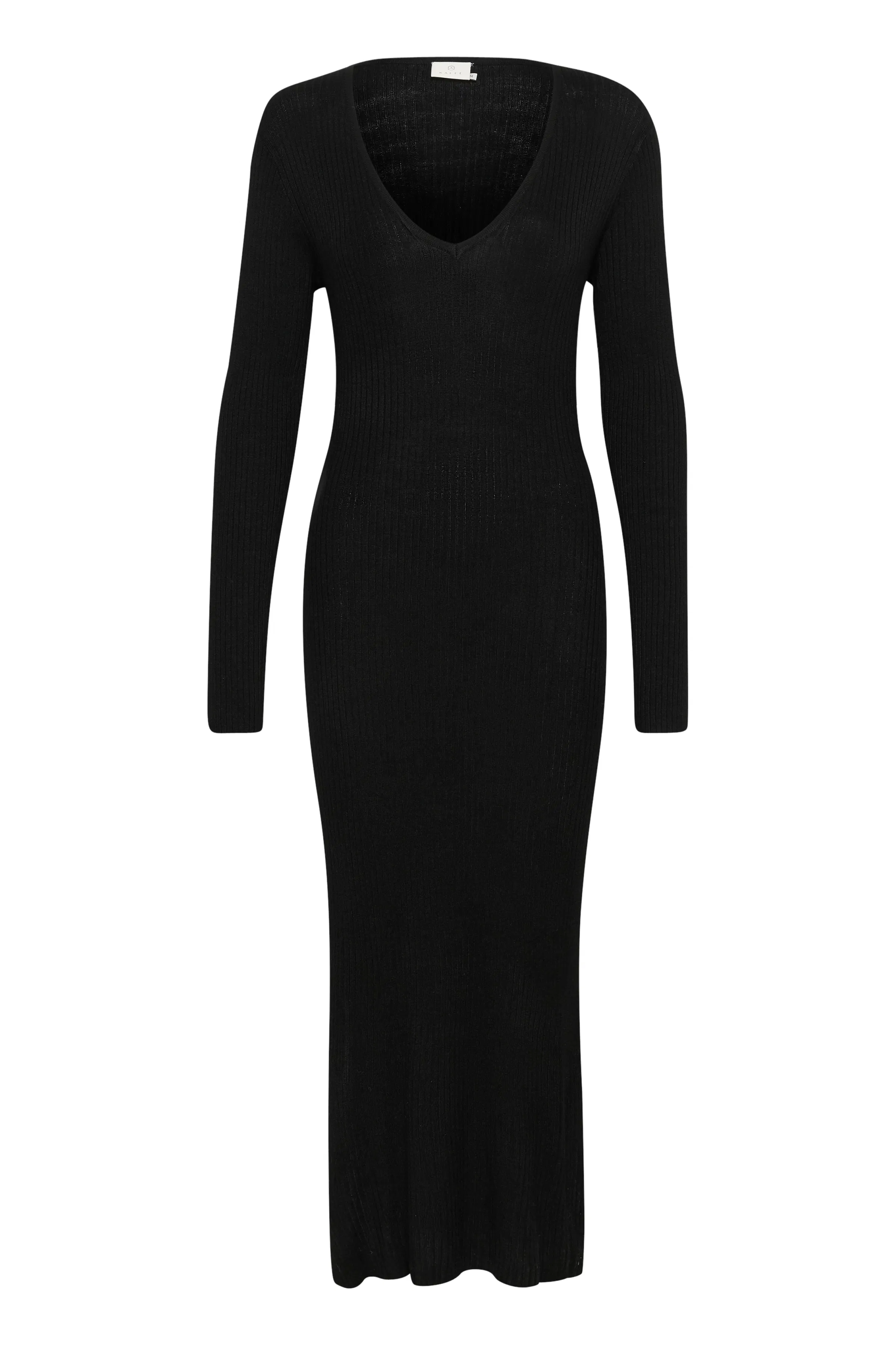 KAnatalie Kleid PACK FRONT 10509283-100121