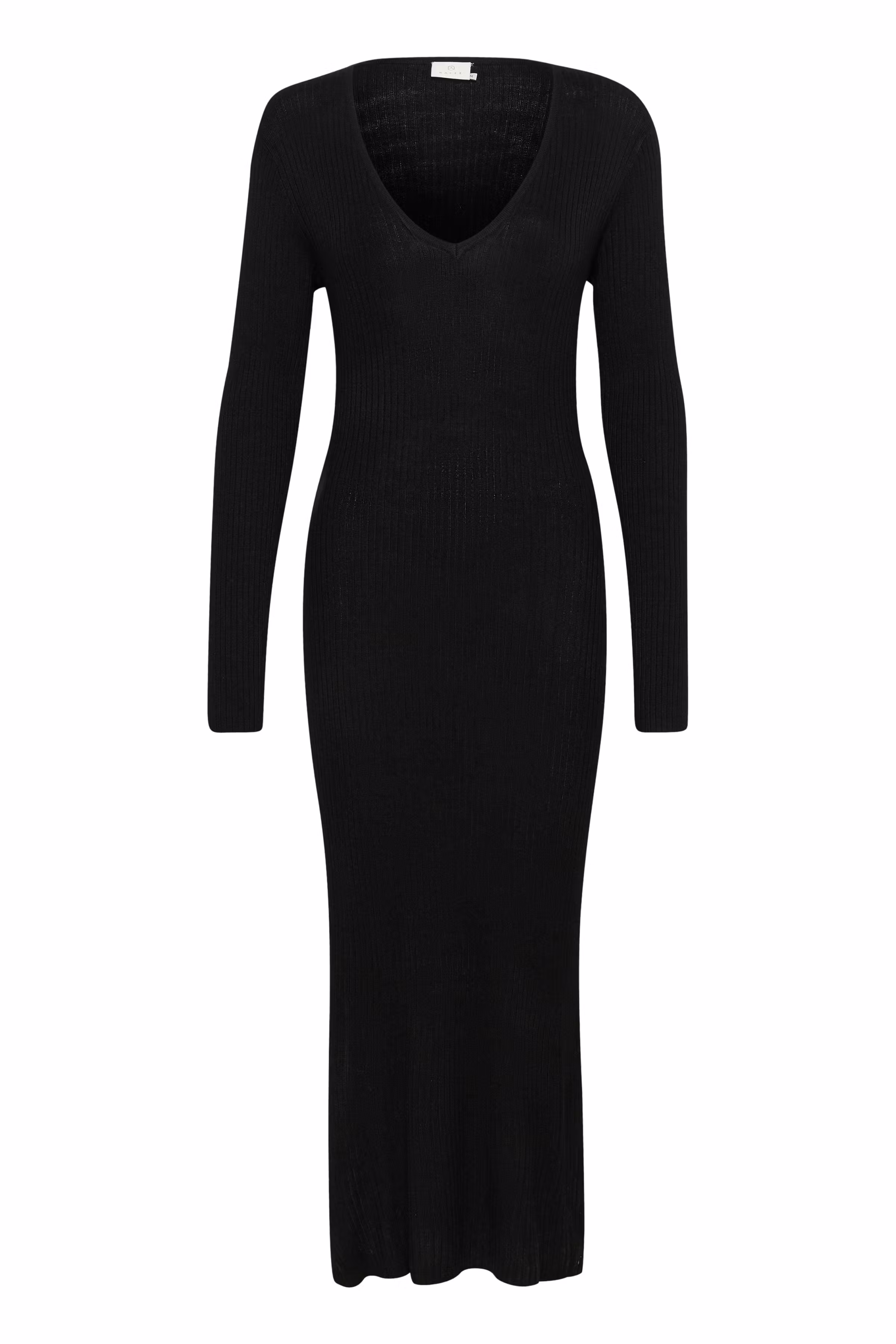 KAnatalie Dress PACK FRONT 10509283-100121