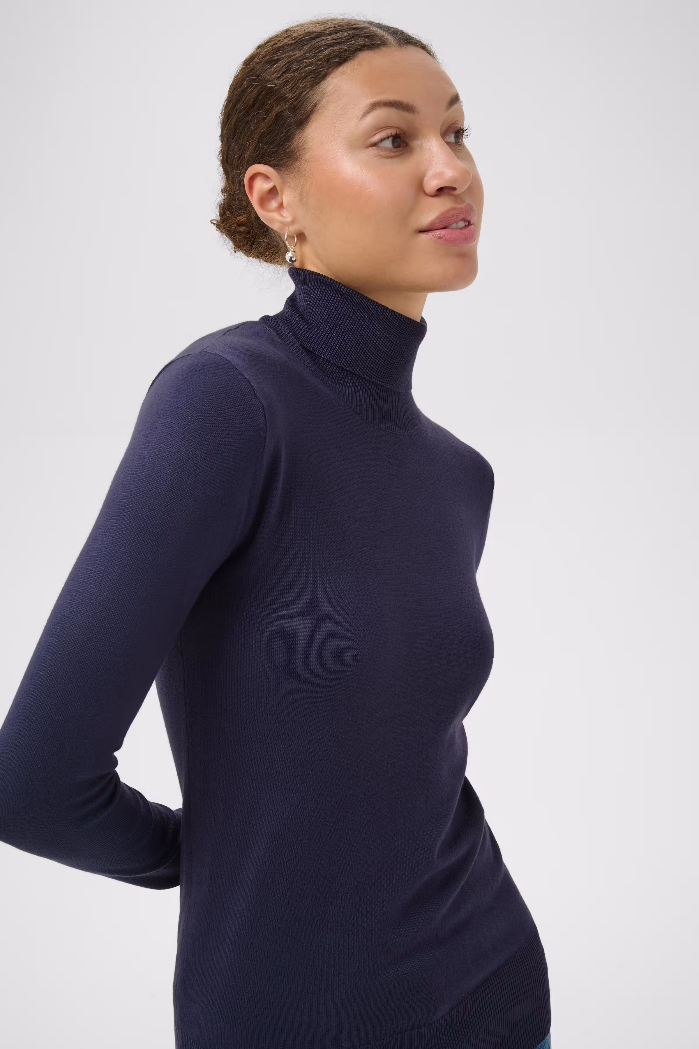 Astrid Pullover LOOKBOOK DETAIL 500023-193927