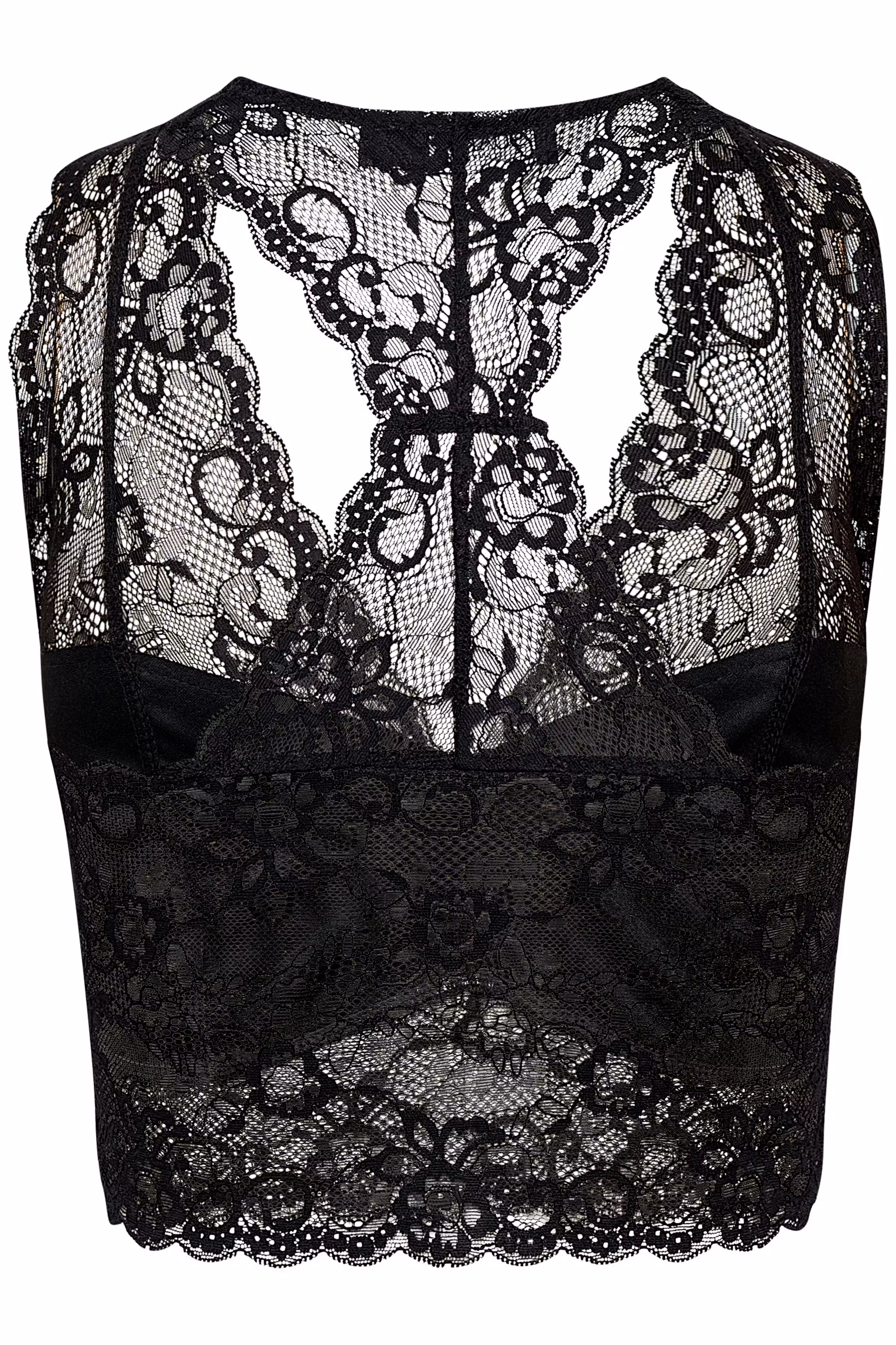 Without inserts PACK BACK 30403527-40050