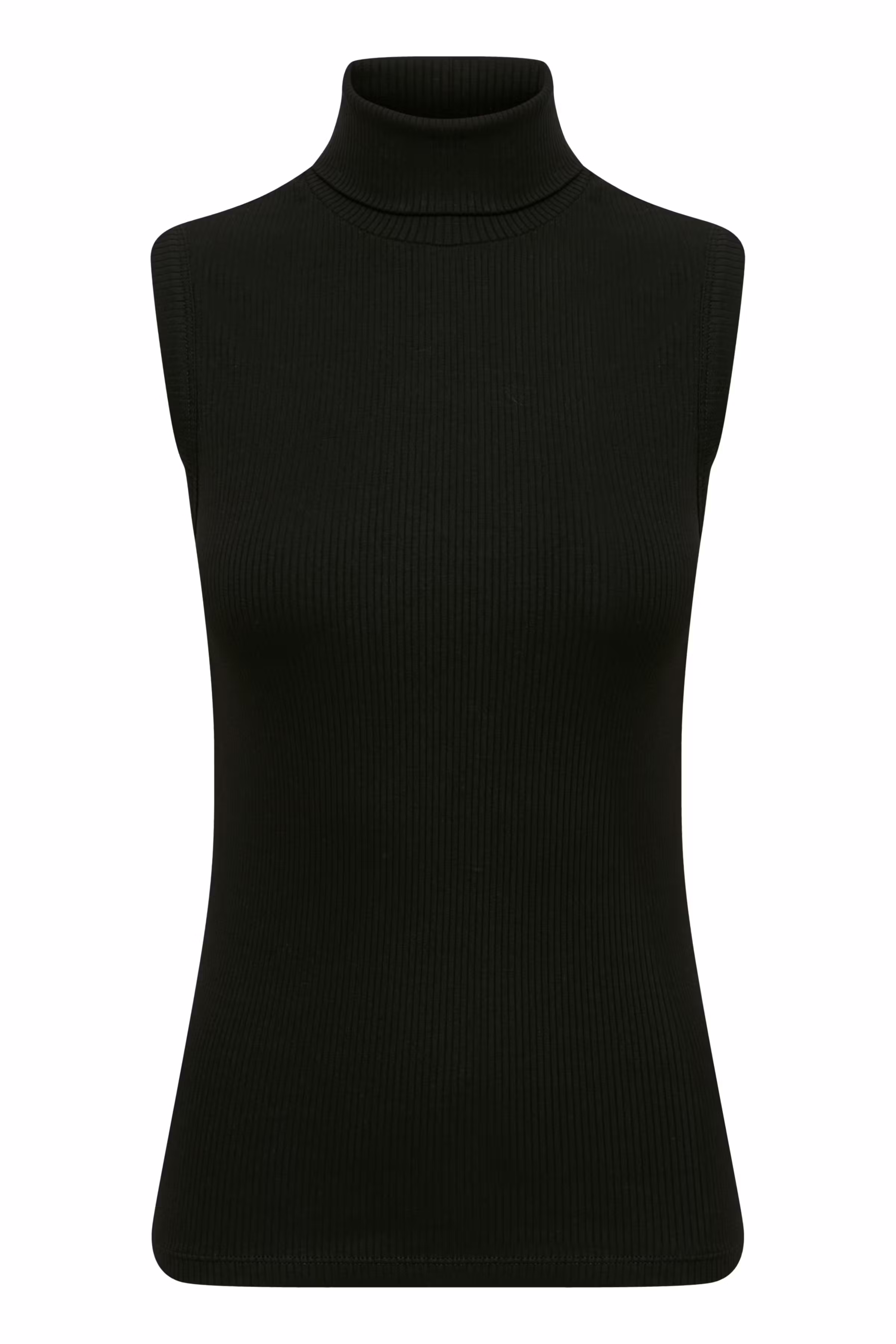 DAGNAIW Turtleneck TOP PACK FRONT 30106690-194008