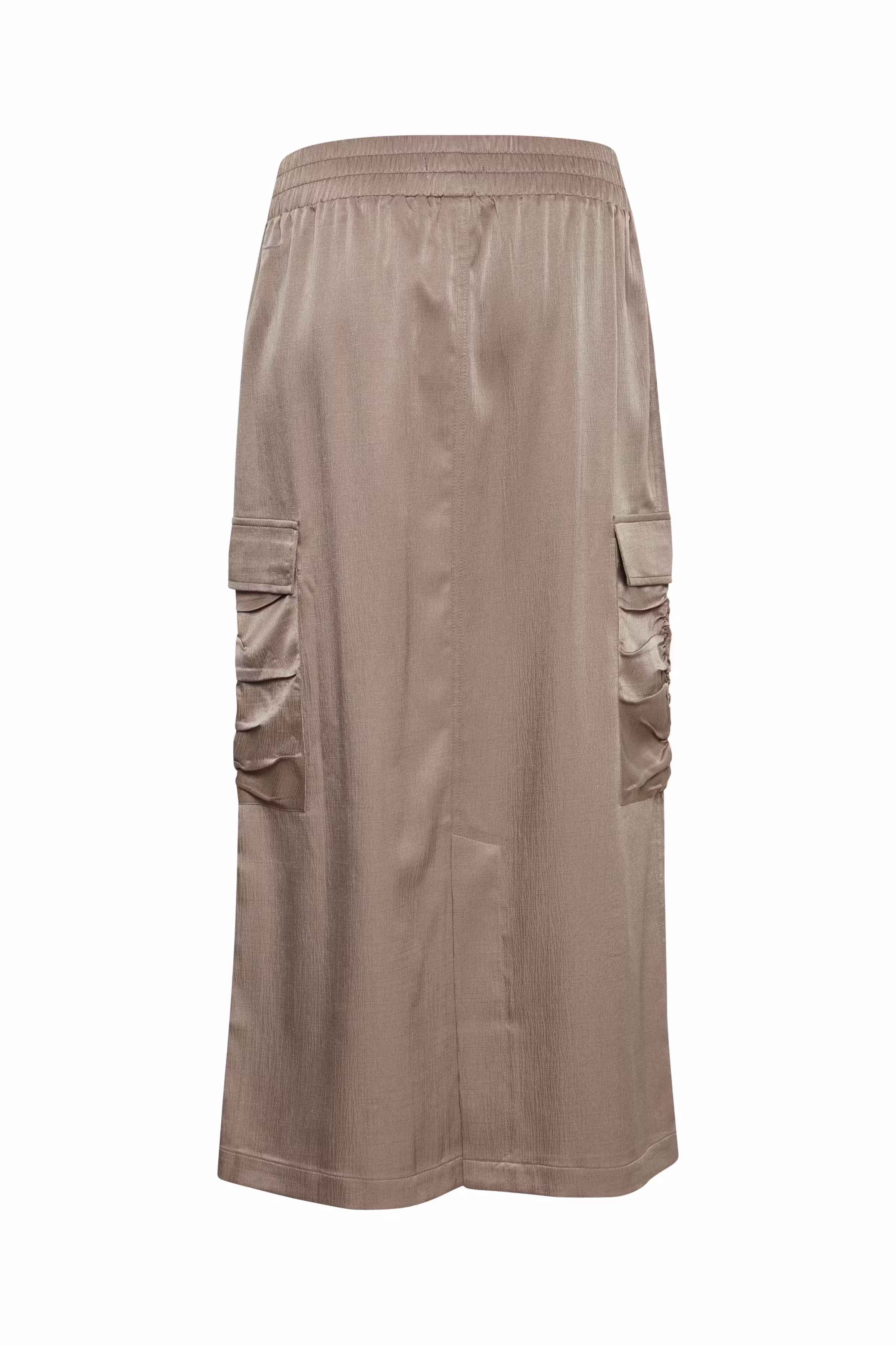 IXGELENA Skjørt PACK BACK 20120396-181017