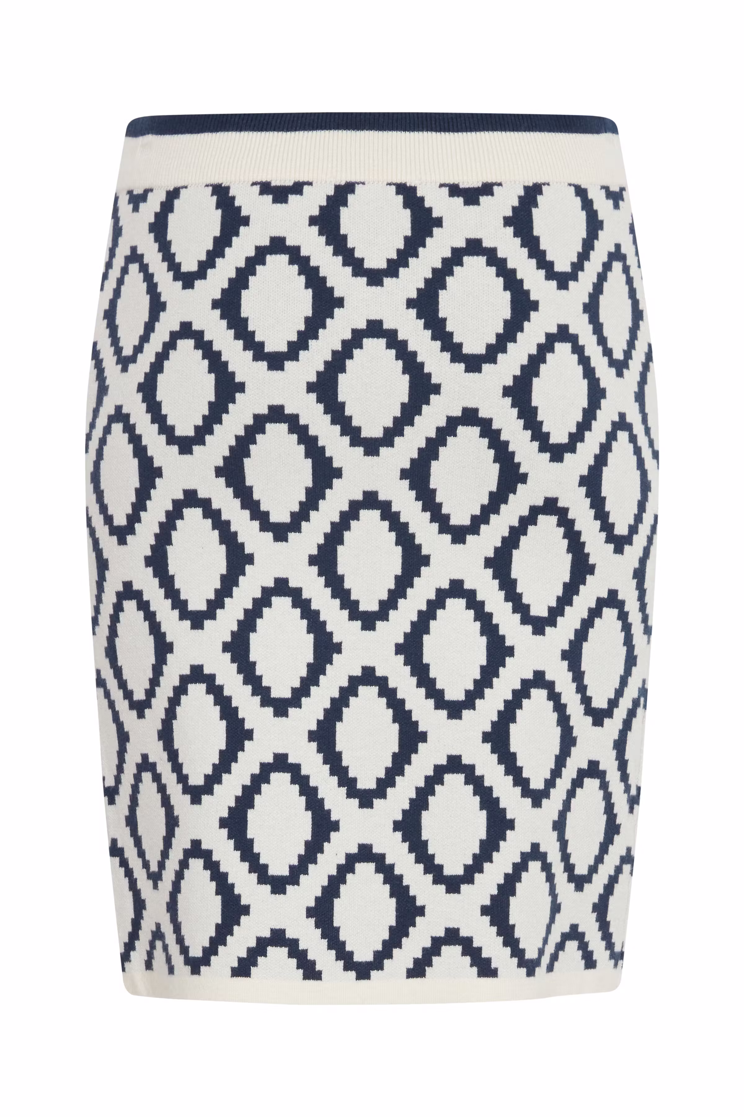 BYMIRAN Skjørt PACK BACK 20815908-200779