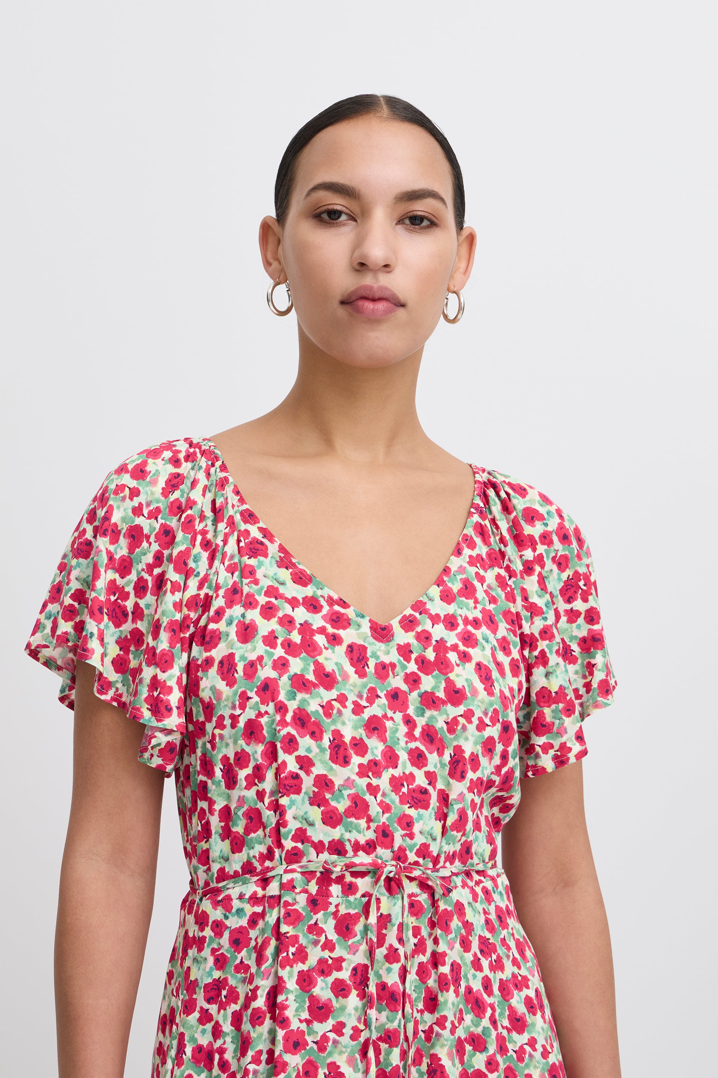 IHAYA Dress LOOKBOOK DETAIL 20123315-204633