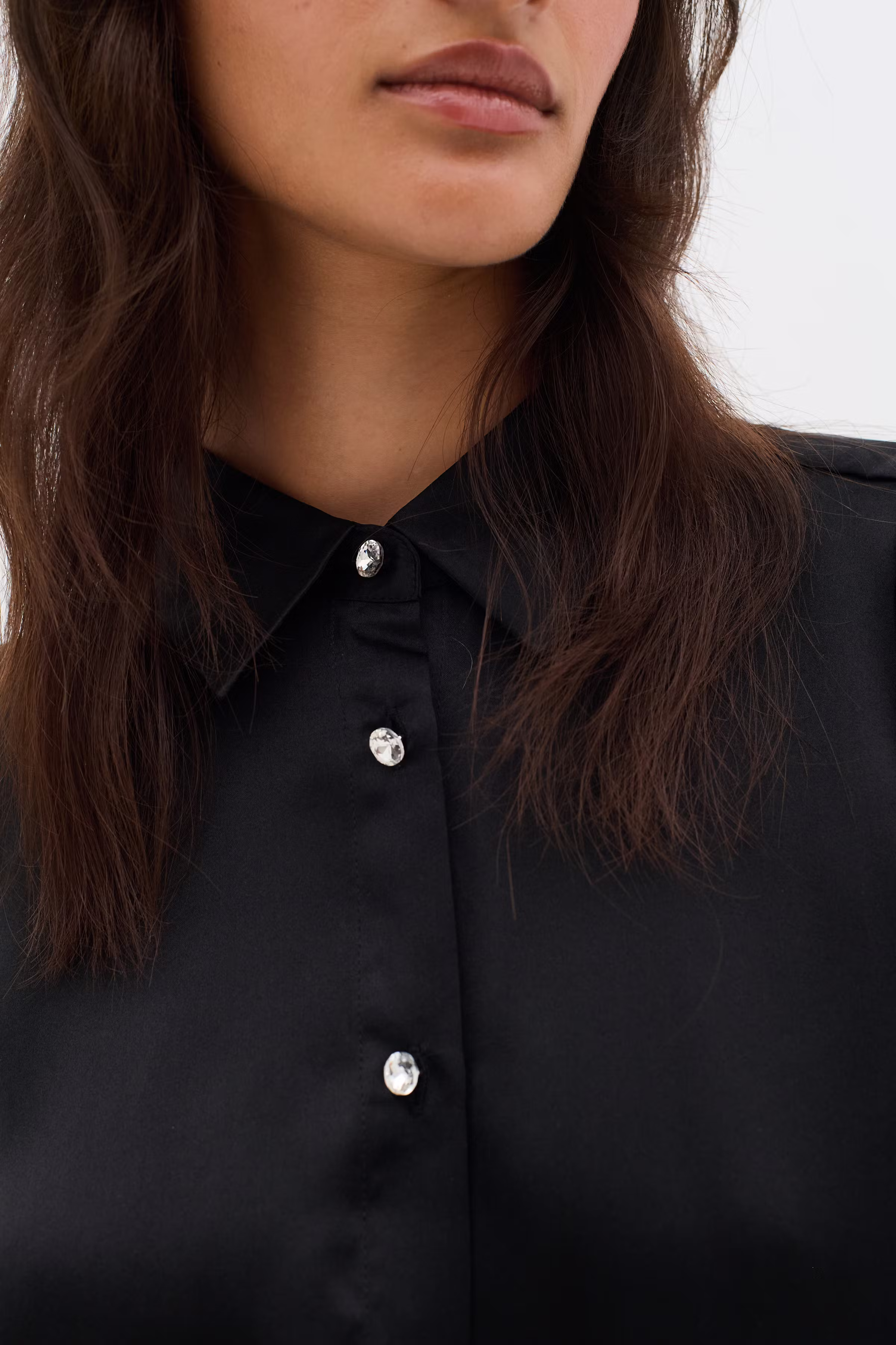 LavilaIW Shirt LOOKBOOK DETAIL 30110108-194008