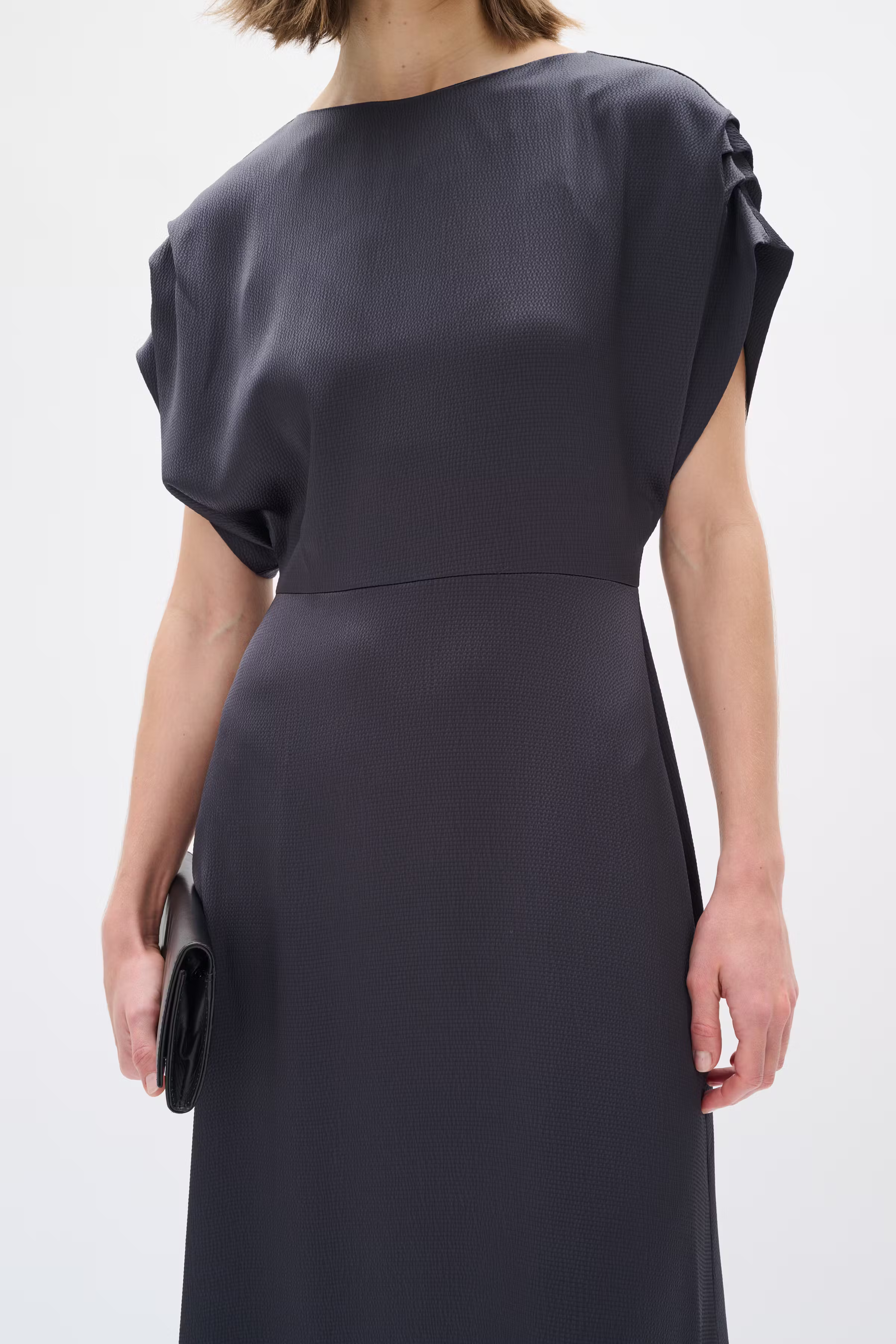 DakariIW Jurk LOOKBOOK DETAIL 30110837-193908