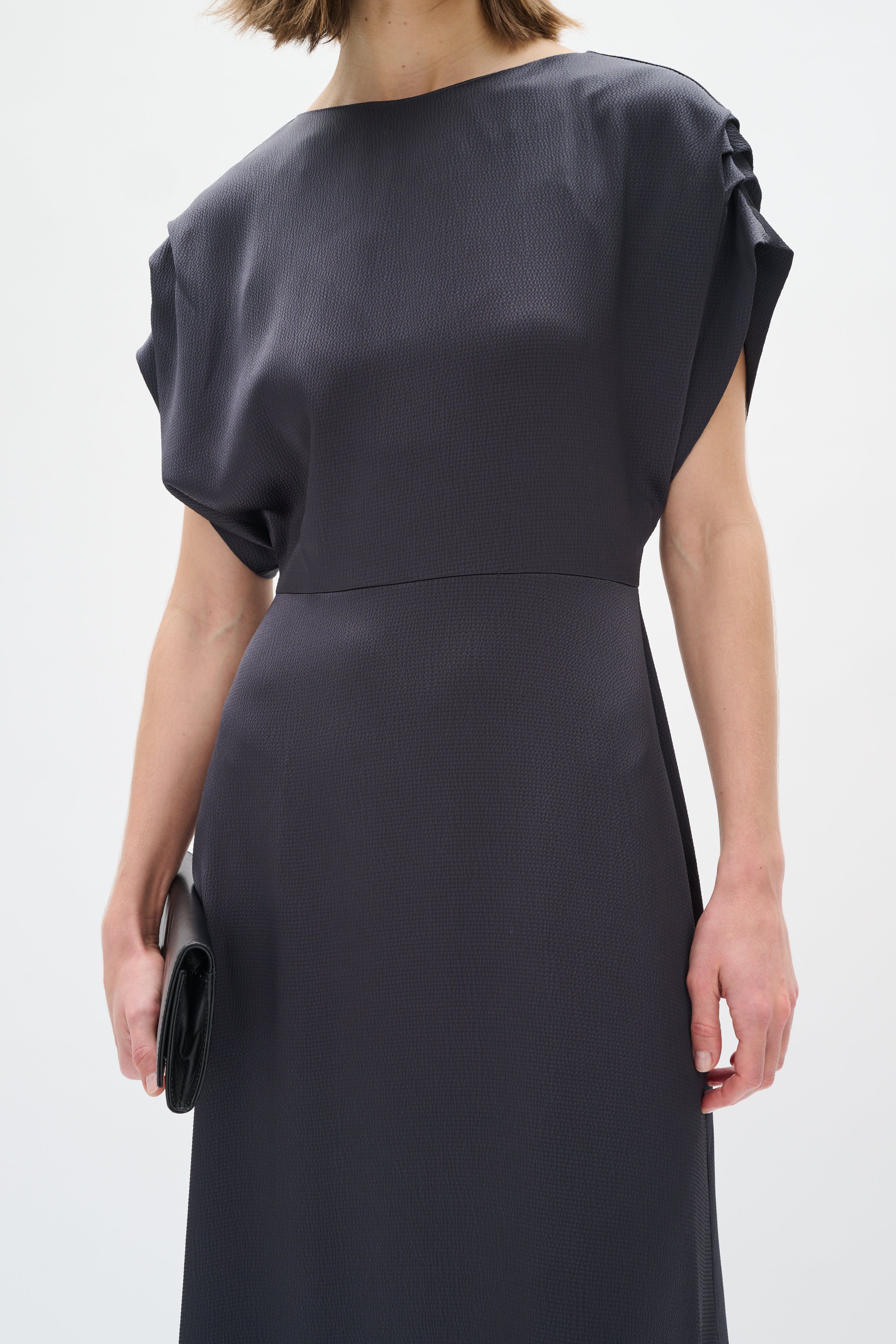 DakariIW Kjole LOOKBOOK DETAIL 30110837-193908