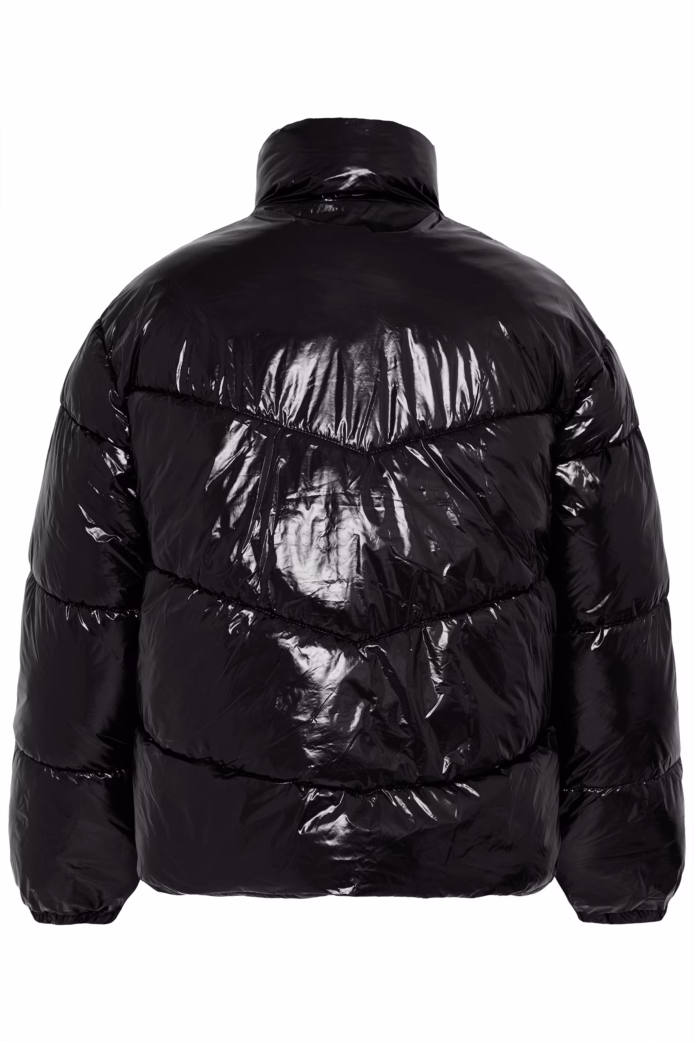BYBINIA Yttertøy PACK BACK 20816934-200451