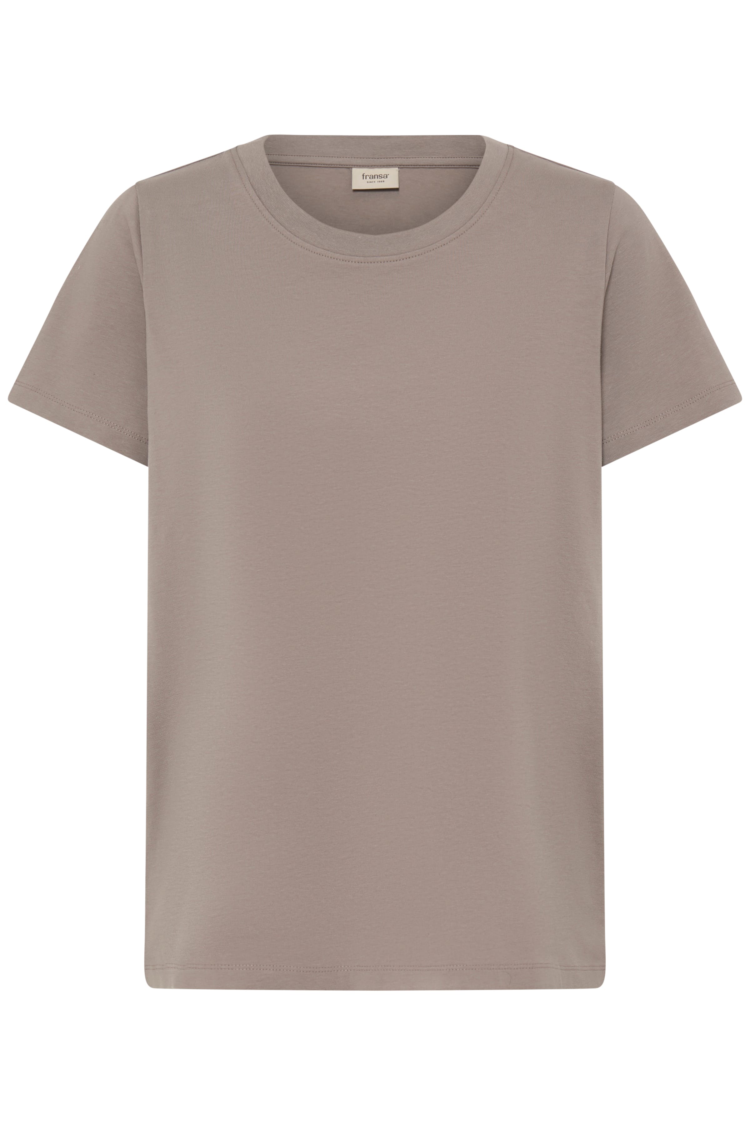 FRZASHOULDER T-shirt PACK FRONT 20605388-181210