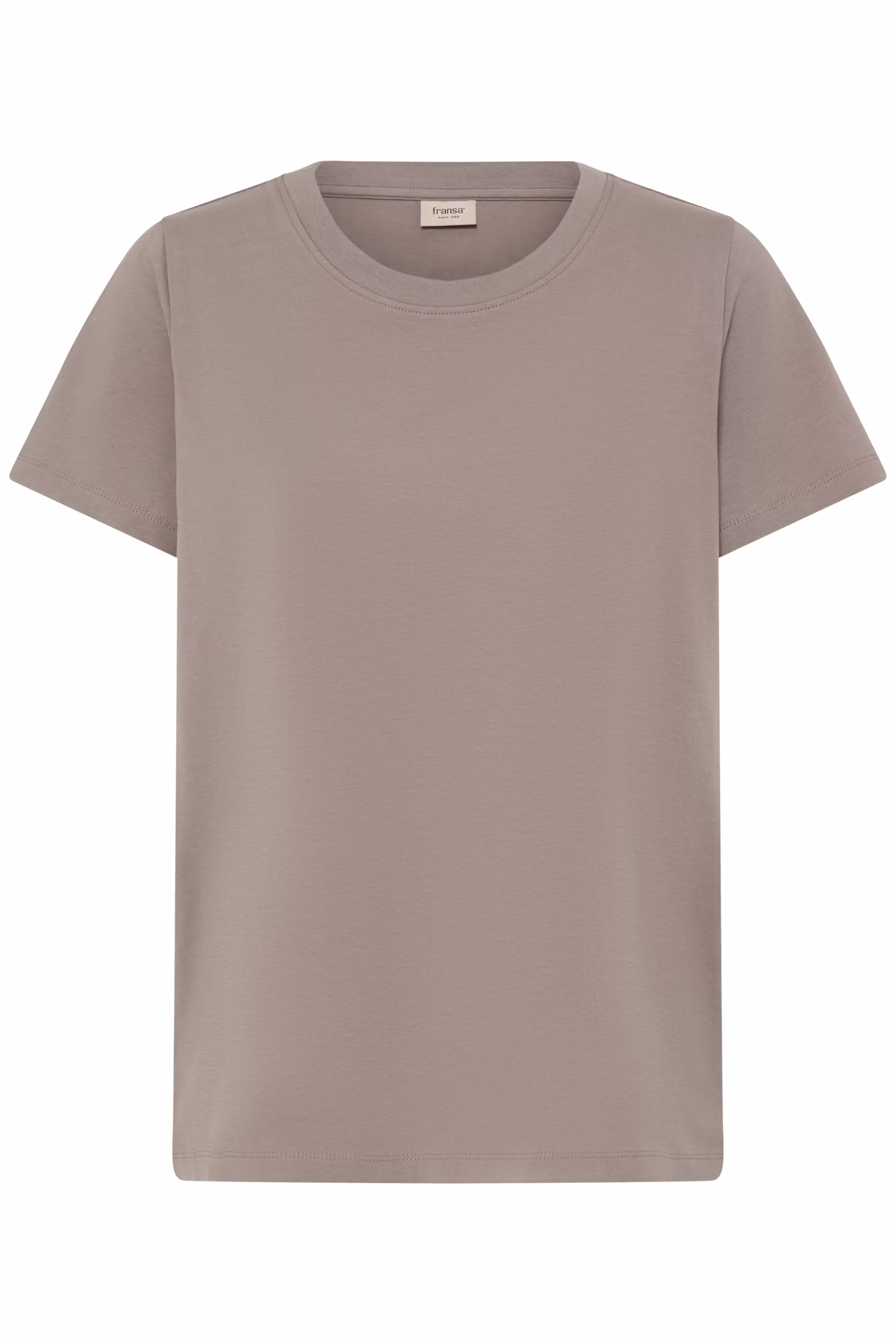 FRZASHOULDER T-shirt PACK FRONT 20605388-181210