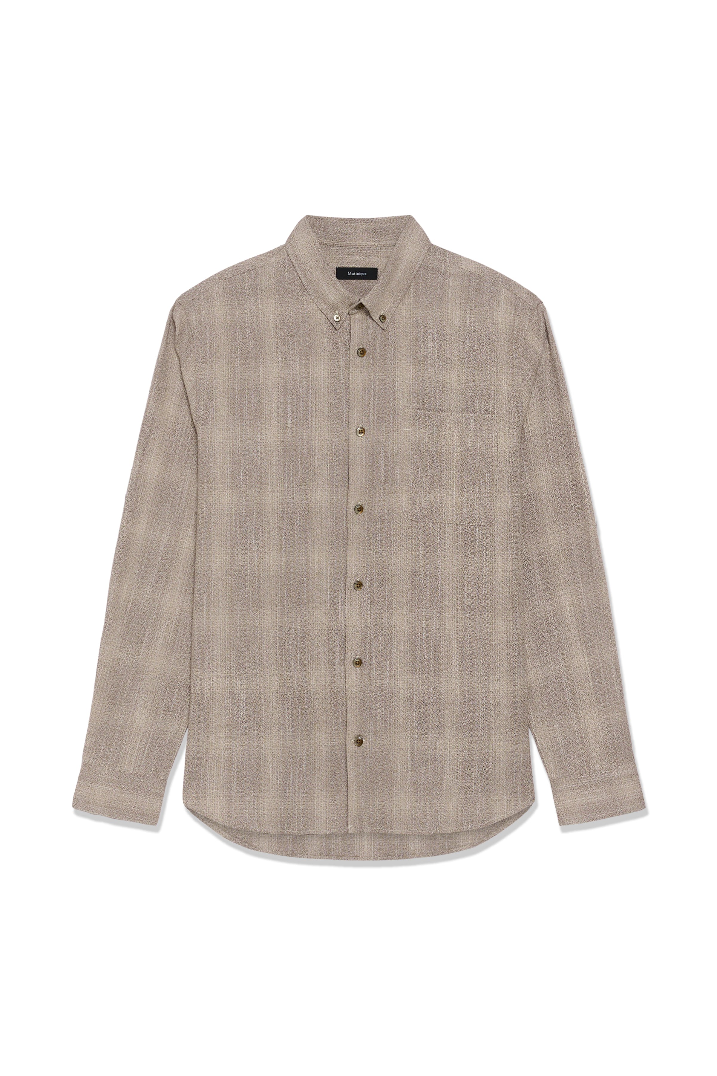 MAtrostol Shirt PACK FRONT 30209334-180928