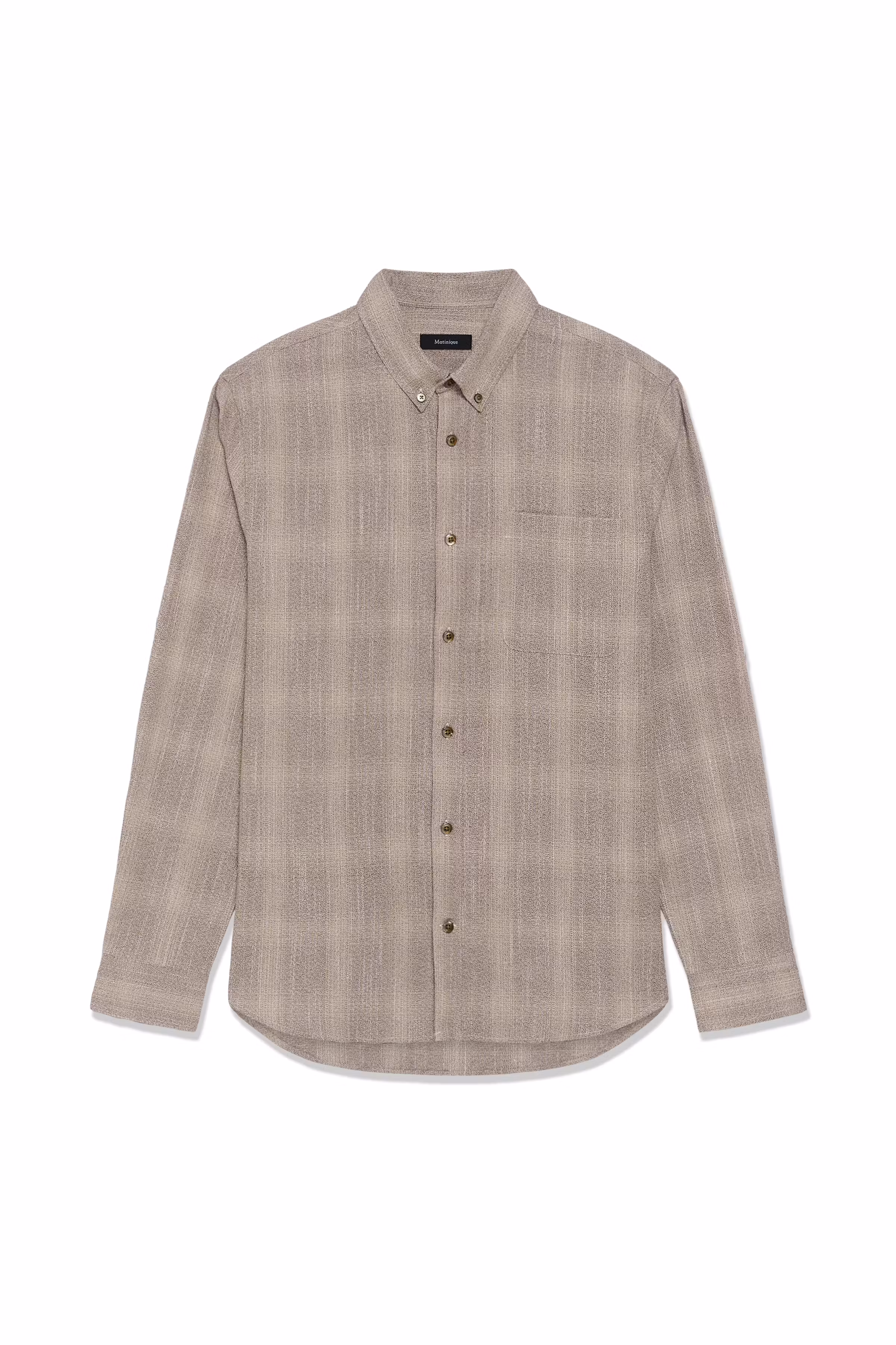 MAtrostol Shirt PACK FRONT 30209334-180928