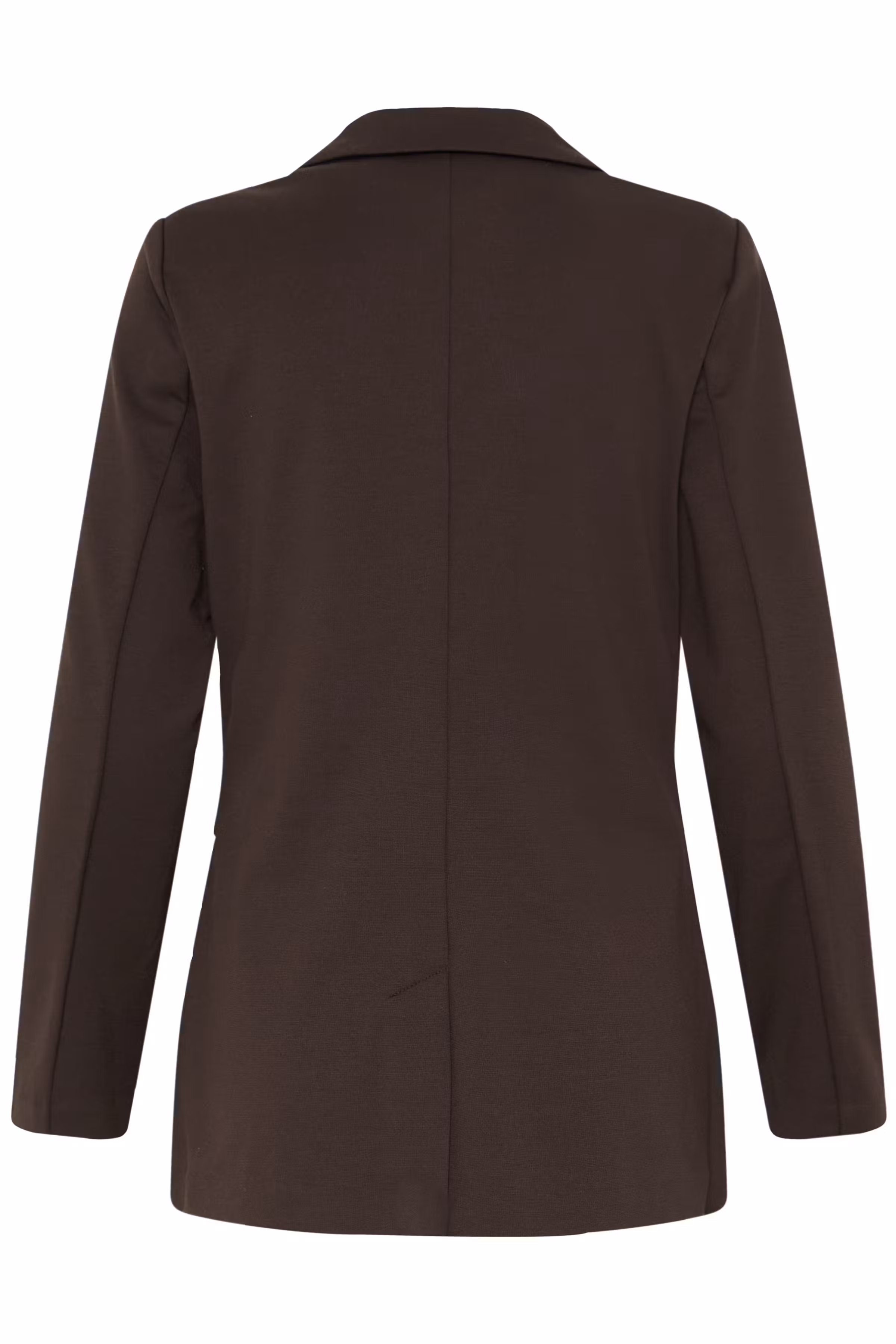 IHKATE LONG Blazer PACK BACK 20121368-191109