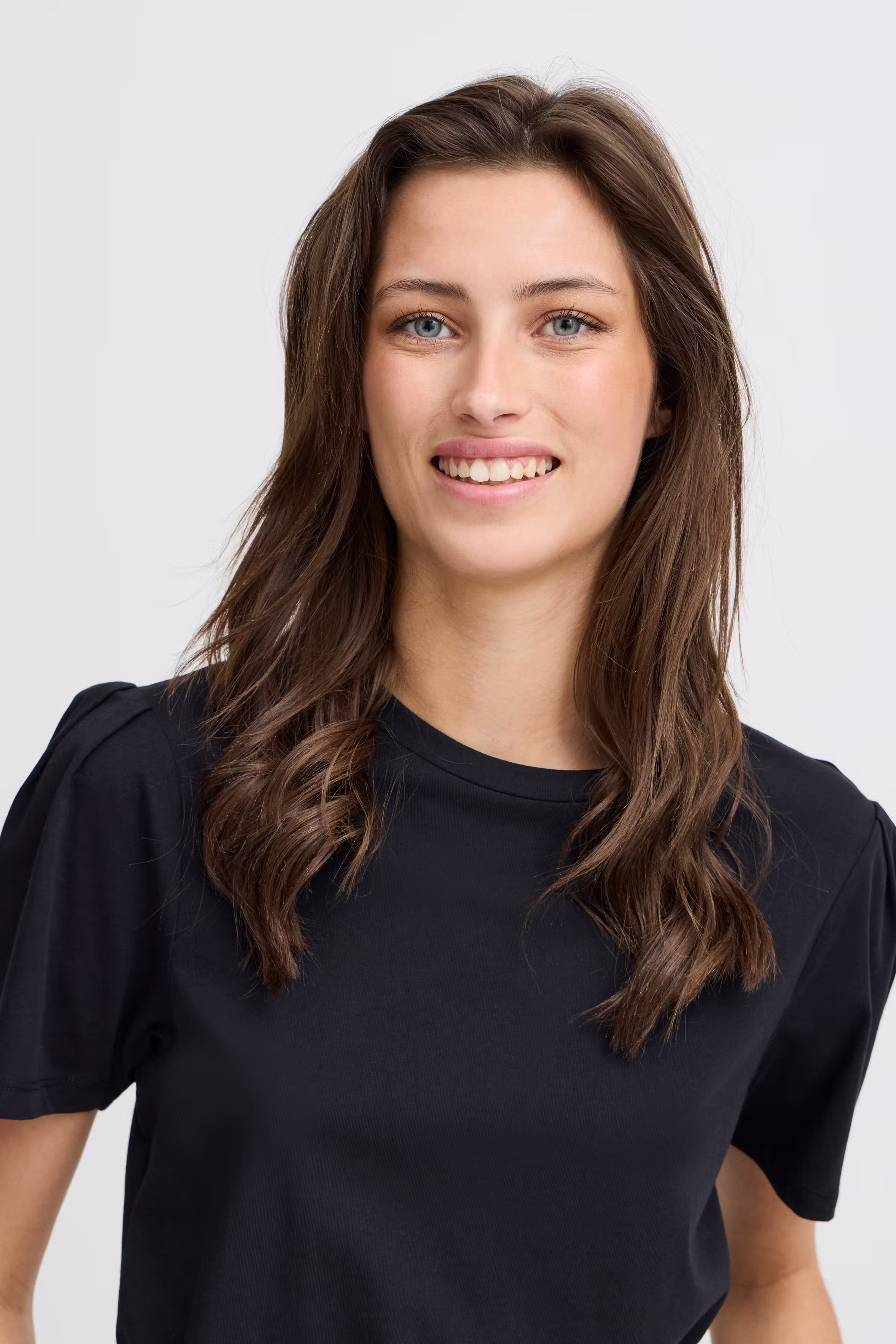 BXPILVE T-shirt LOOKBOOK DETAIL 20815033-200451