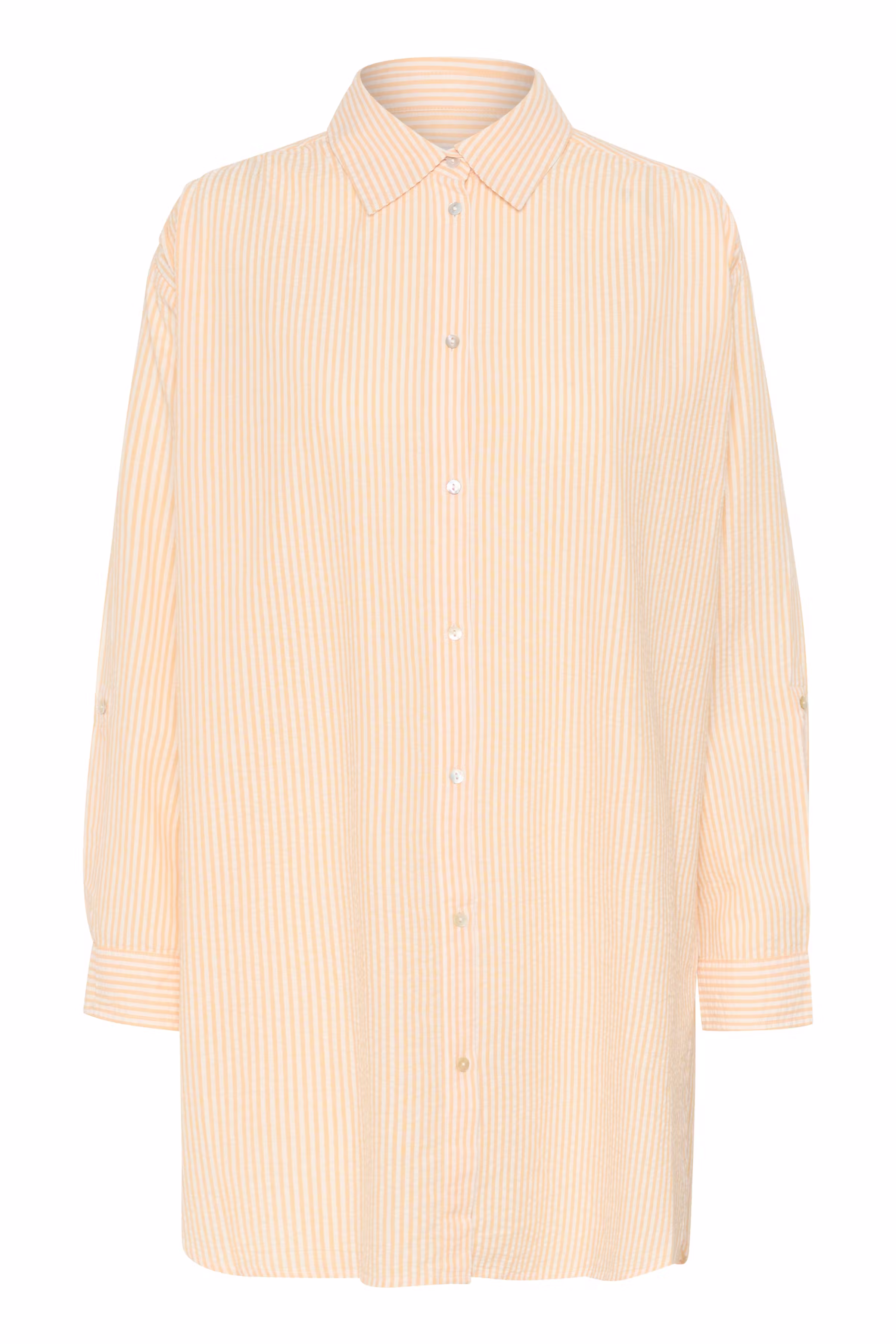 KiraSZ Shirt PACK FRONT 30514016-141133