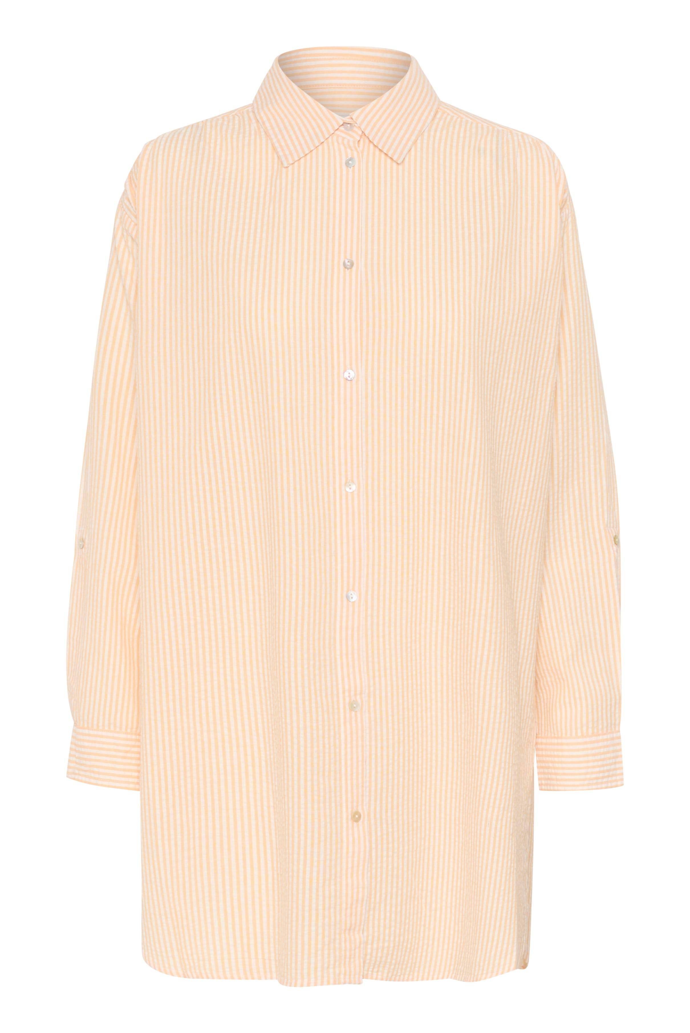 KiraSZ Shirt PACK FRONT 30514016-164612