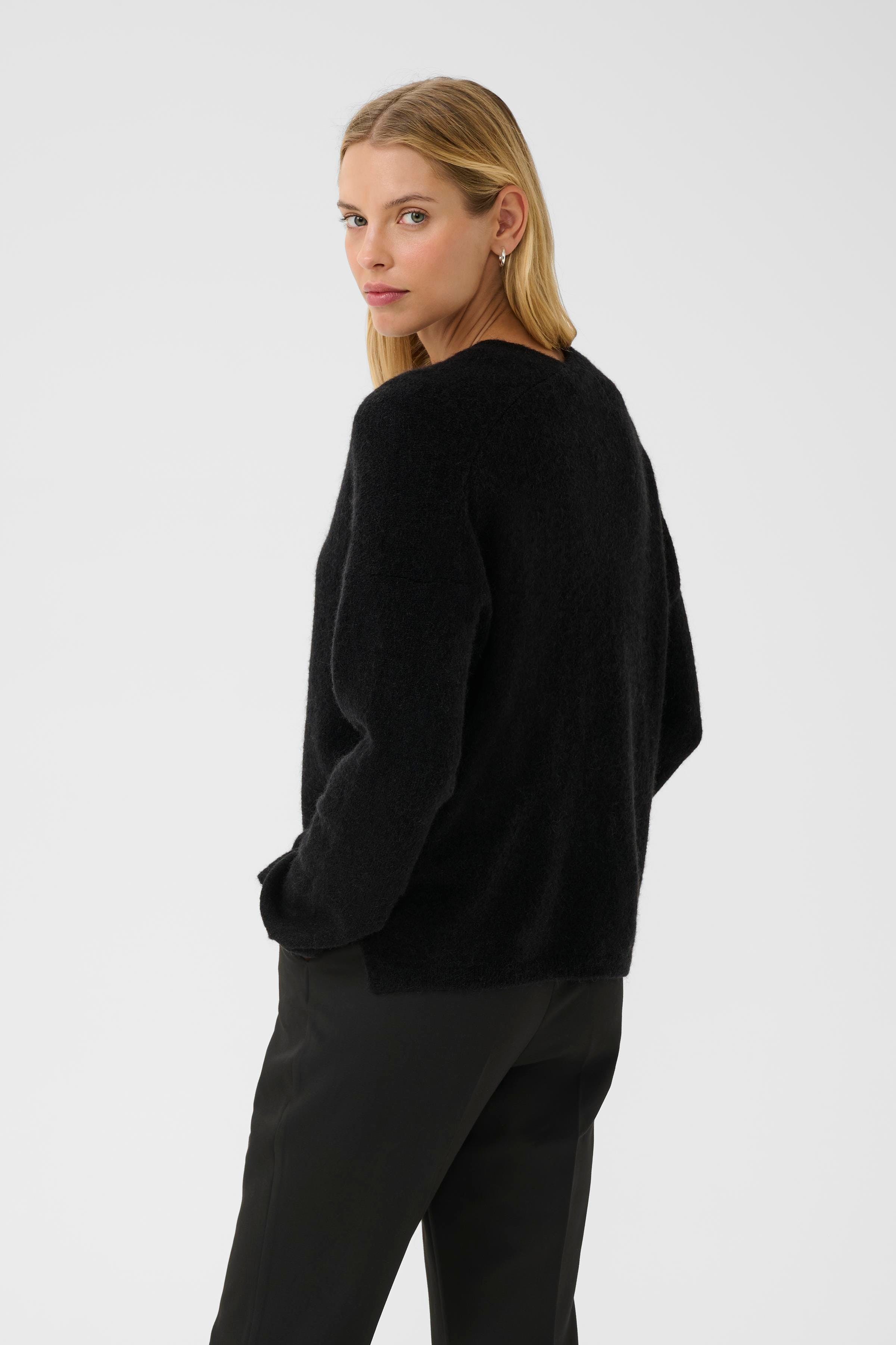 TitinaPW Pullover LOOKBOOK BACK 30309852-194008