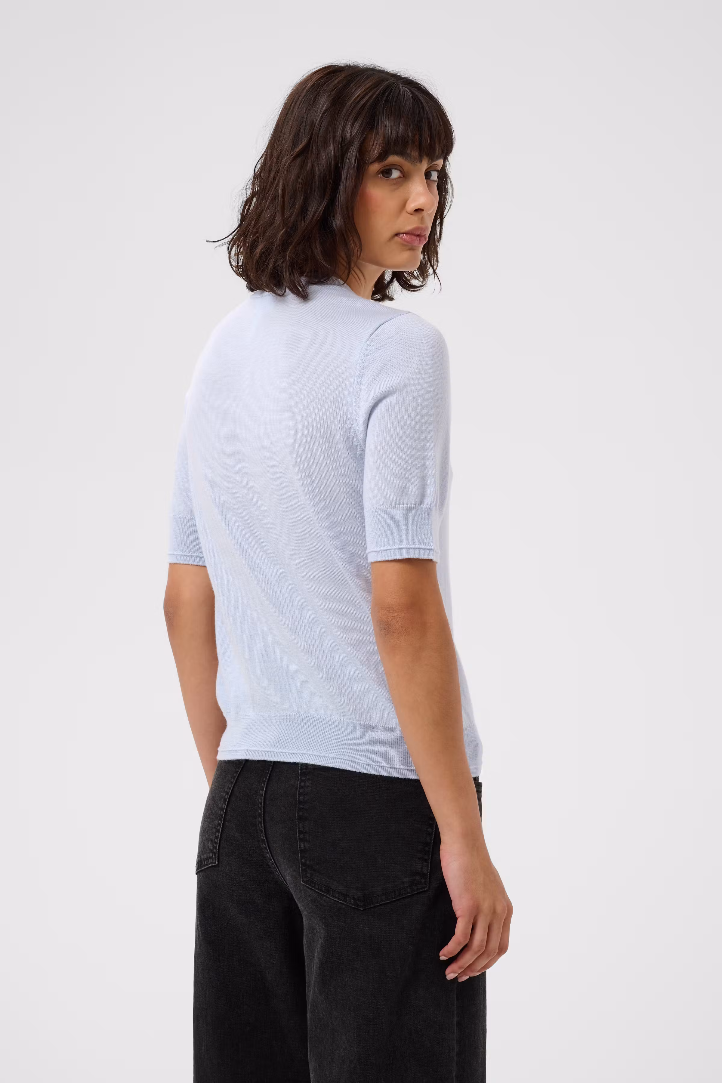 NatanyaPW Pullover LOOKBOOK BACK 30309791-144106