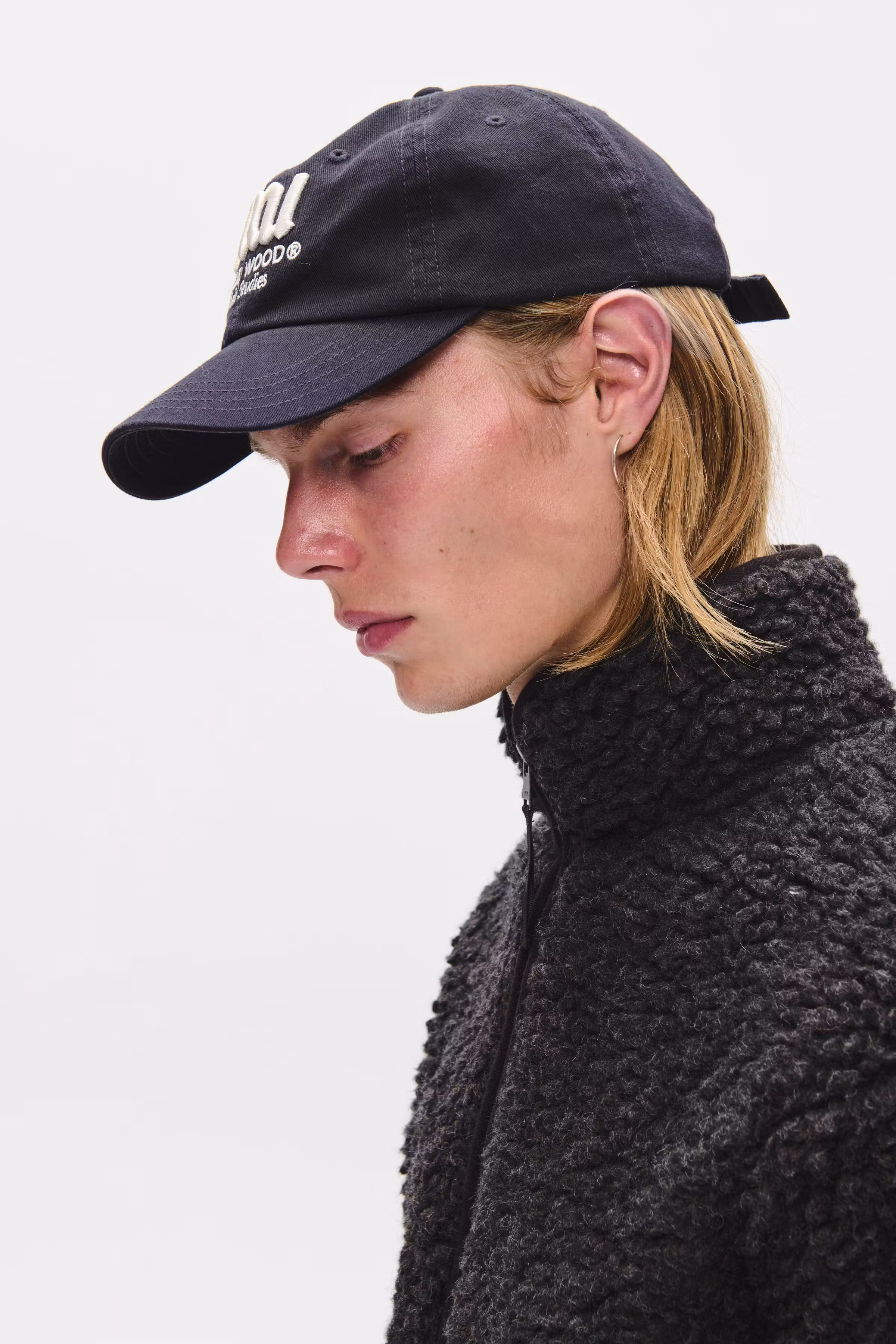 WWWallau Kappe LOOKBOOK DETAIL 30252281-194305