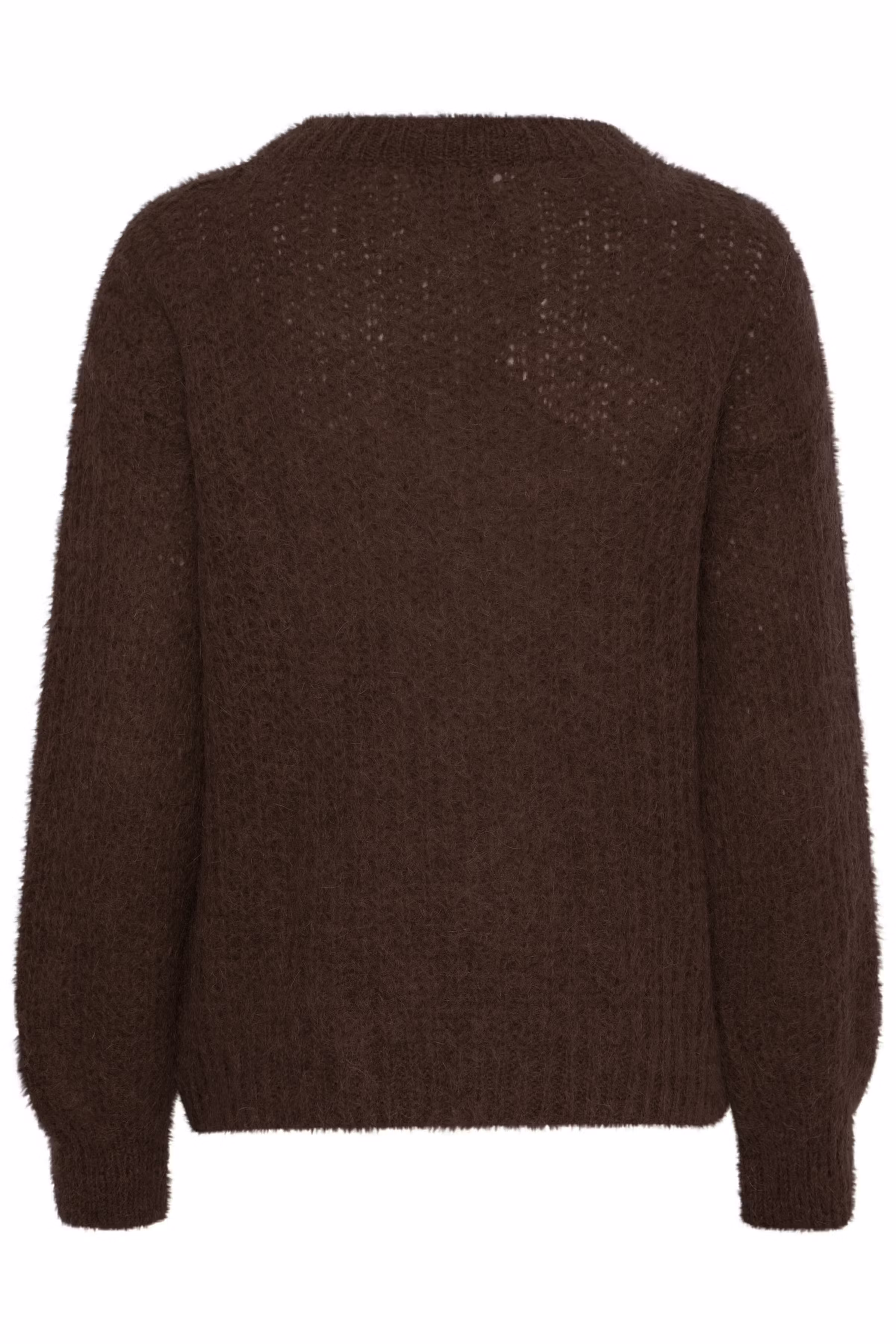 SBBELLISSIMA Pullover PACK BACK 22100285-190912