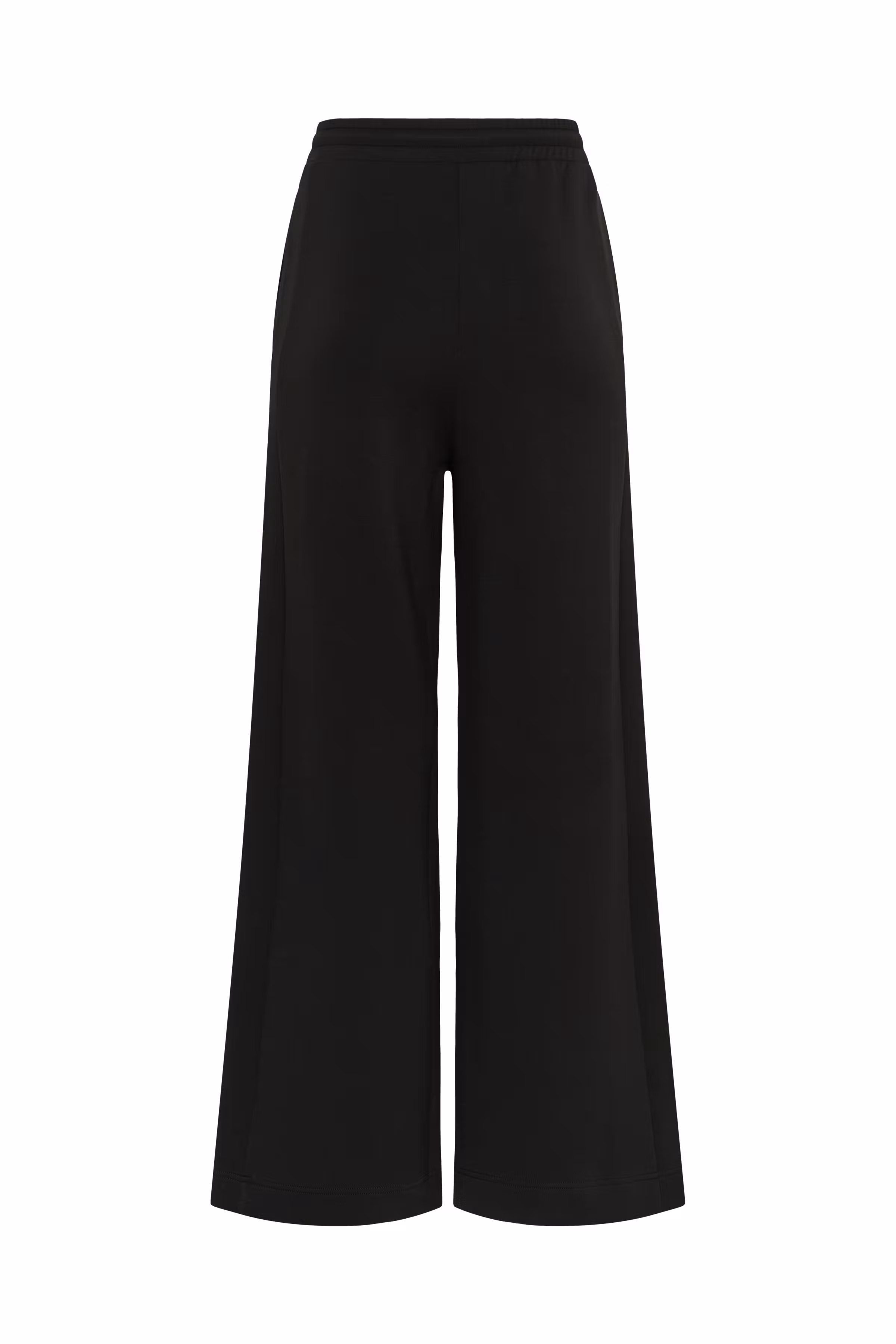 ChelinePW Trousers PACK BACK 30310828-194008